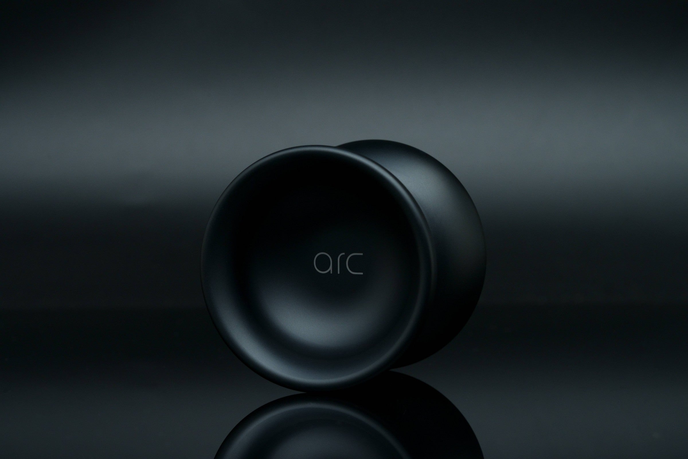 TOPYO - ARC – Monta YoYo Store