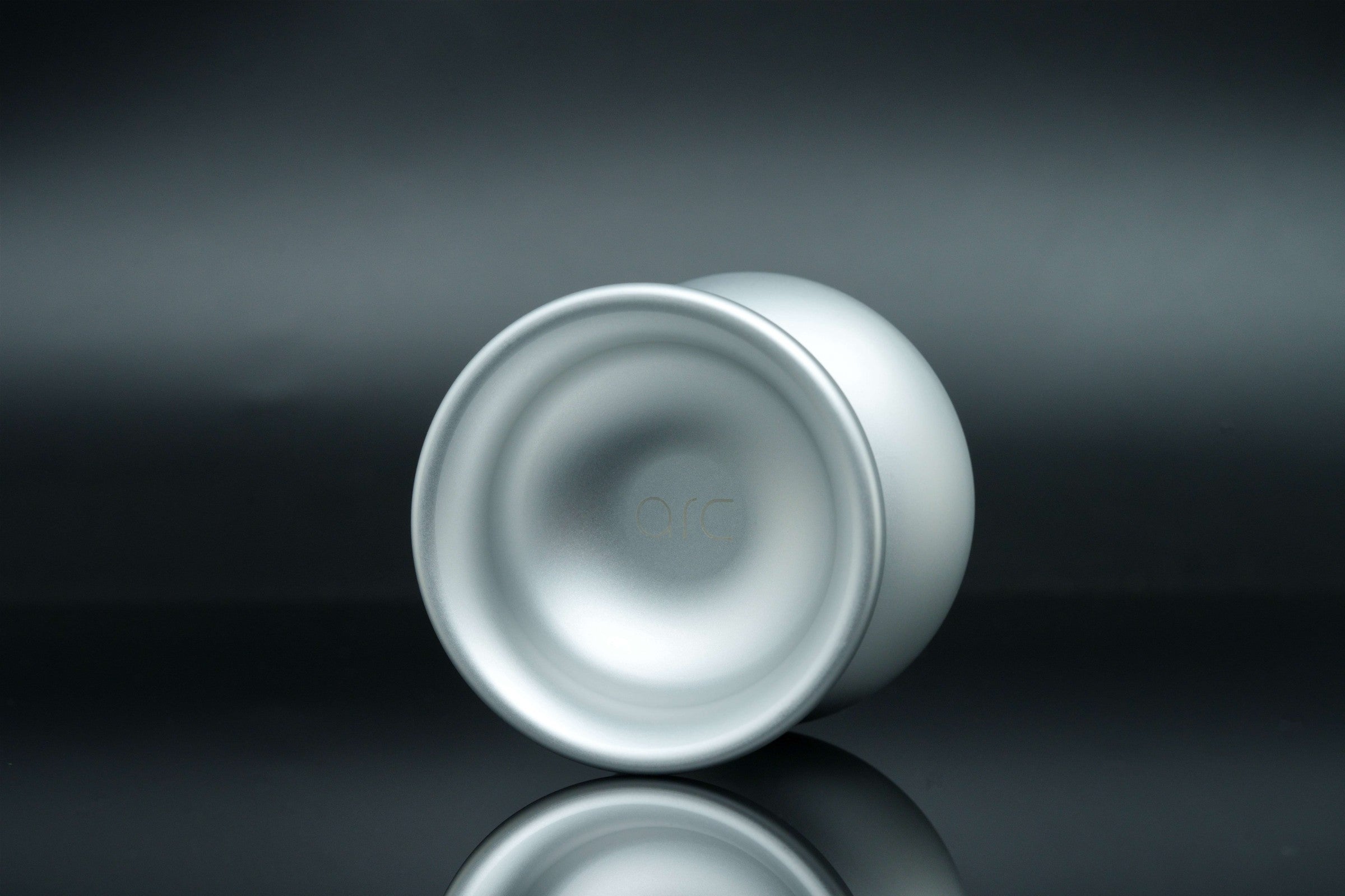 TOPYO - ARC – Monta YoYo Store