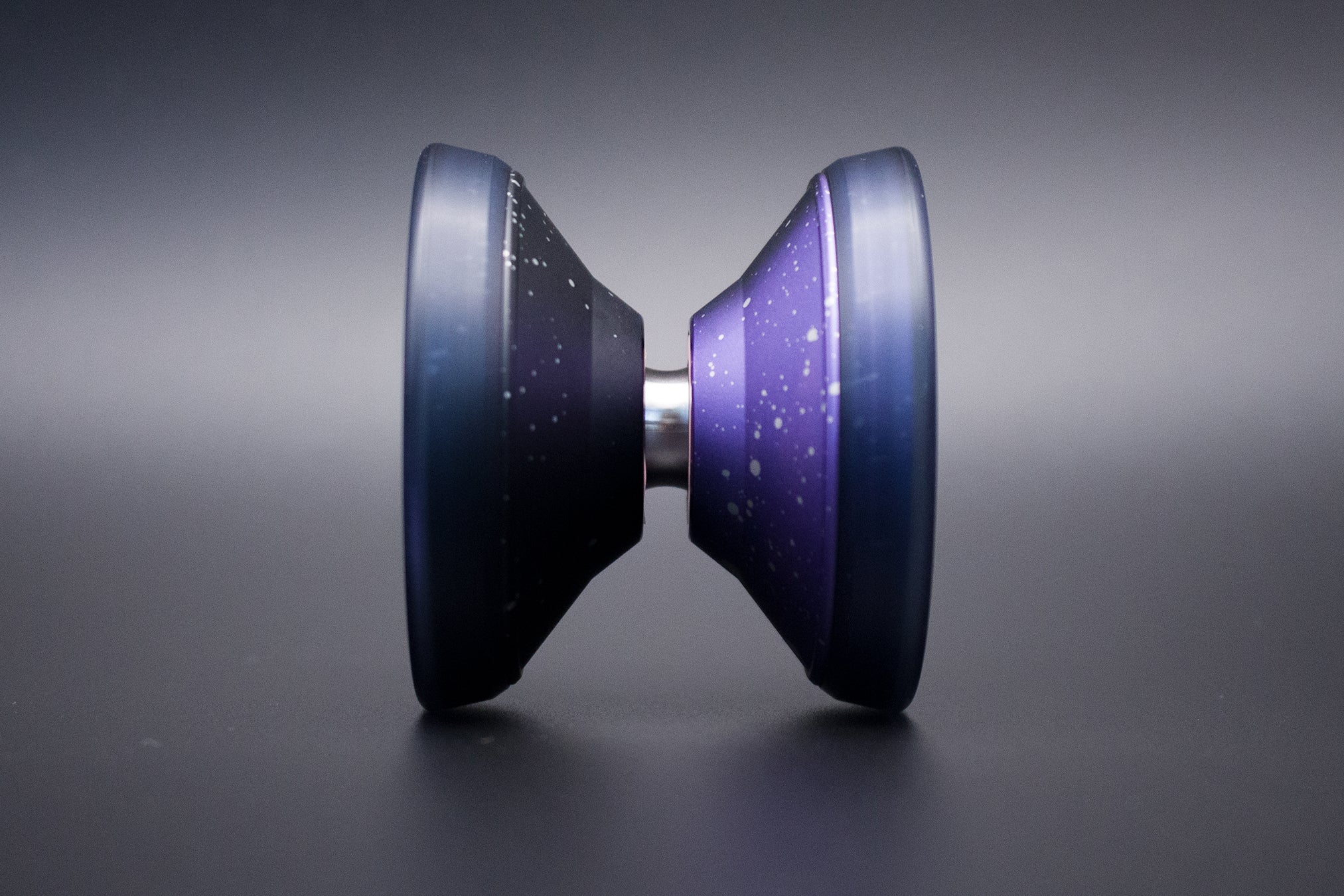 JULY YOYO - Lemon Honey