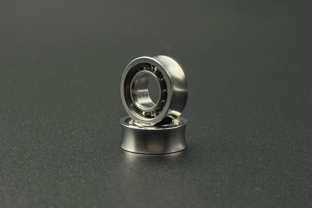 Monta Store - Economical YoYo Accessories