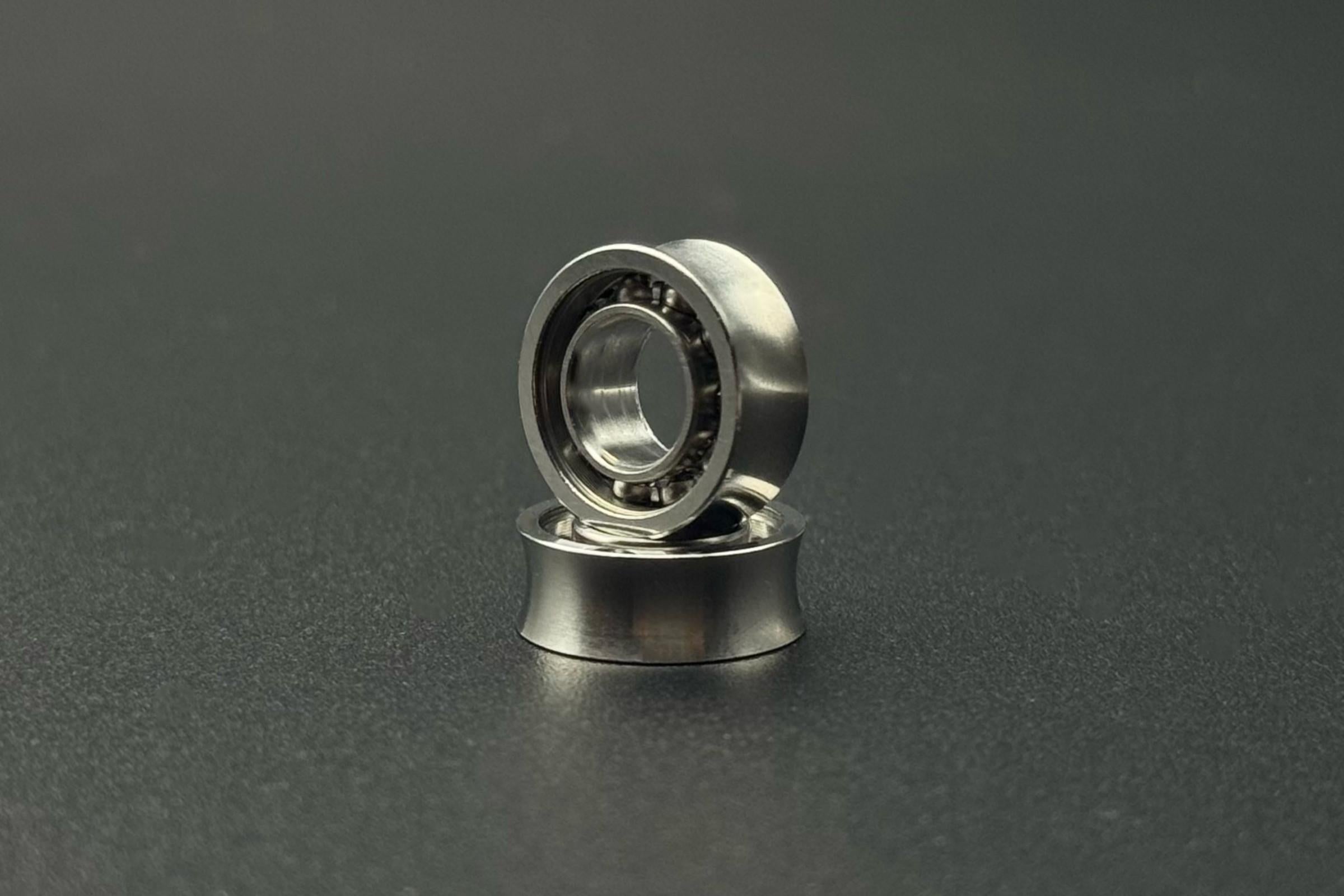 Monta Store - Economical YoYo Accessories