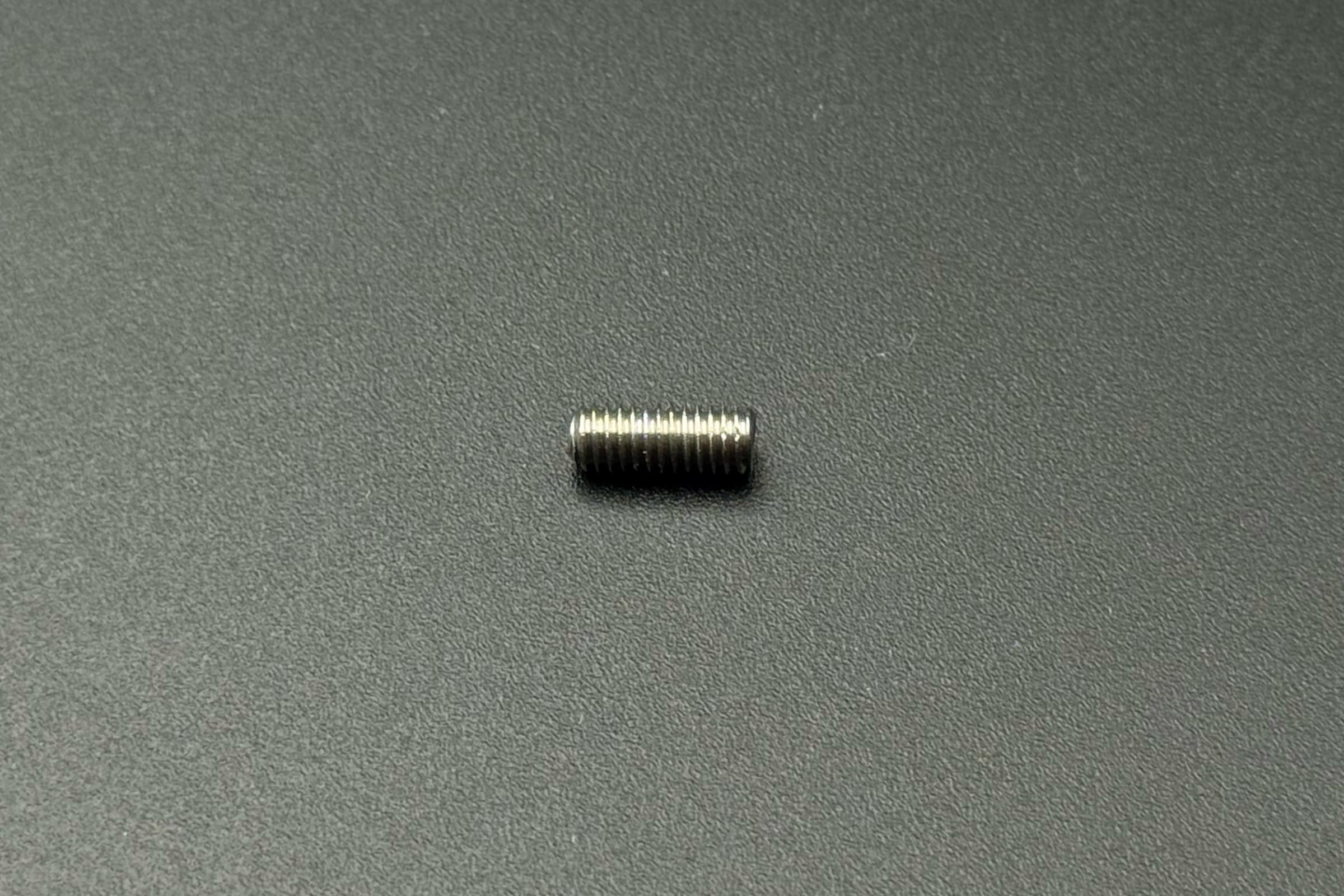 Monta Store - Economical YoYo Accessories