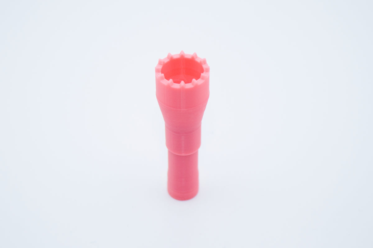 Monta YoYo Store - 3D Print Cleaning Tool