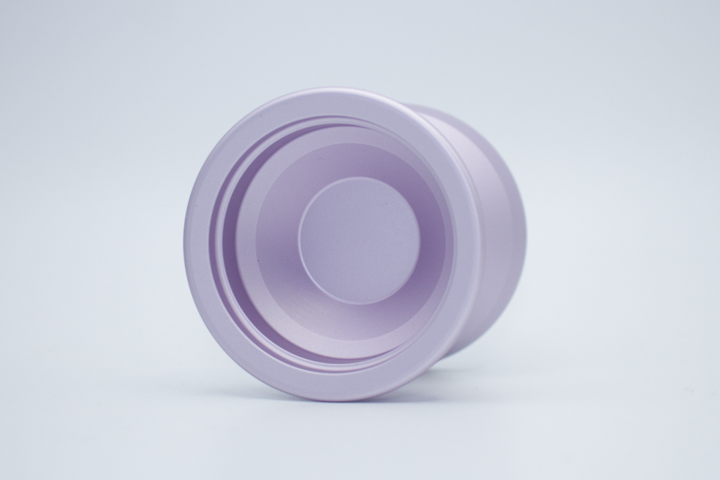 Ace Yo - GRAVITATION 9