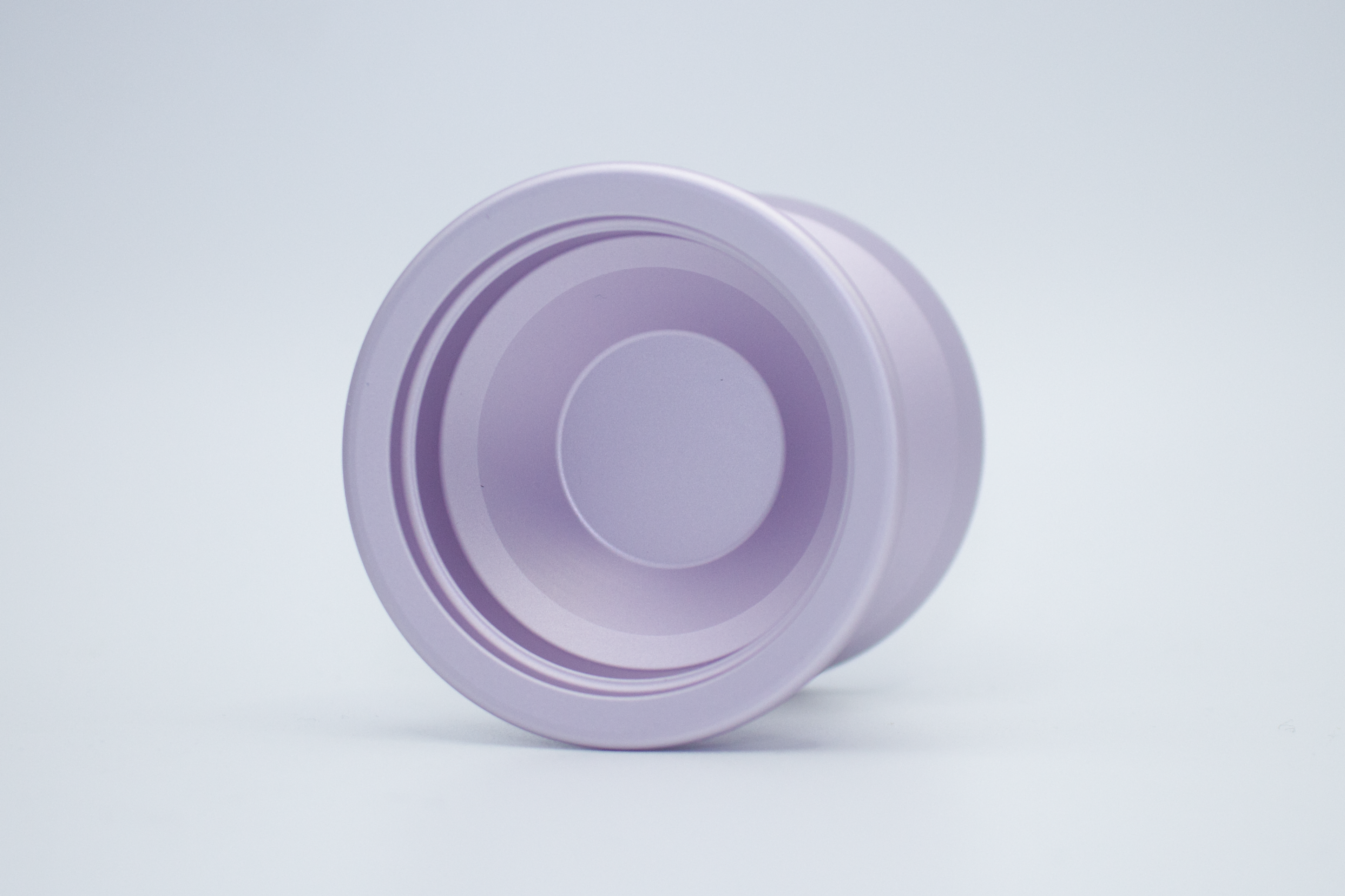 Ace Yo - GRAVITATION 9