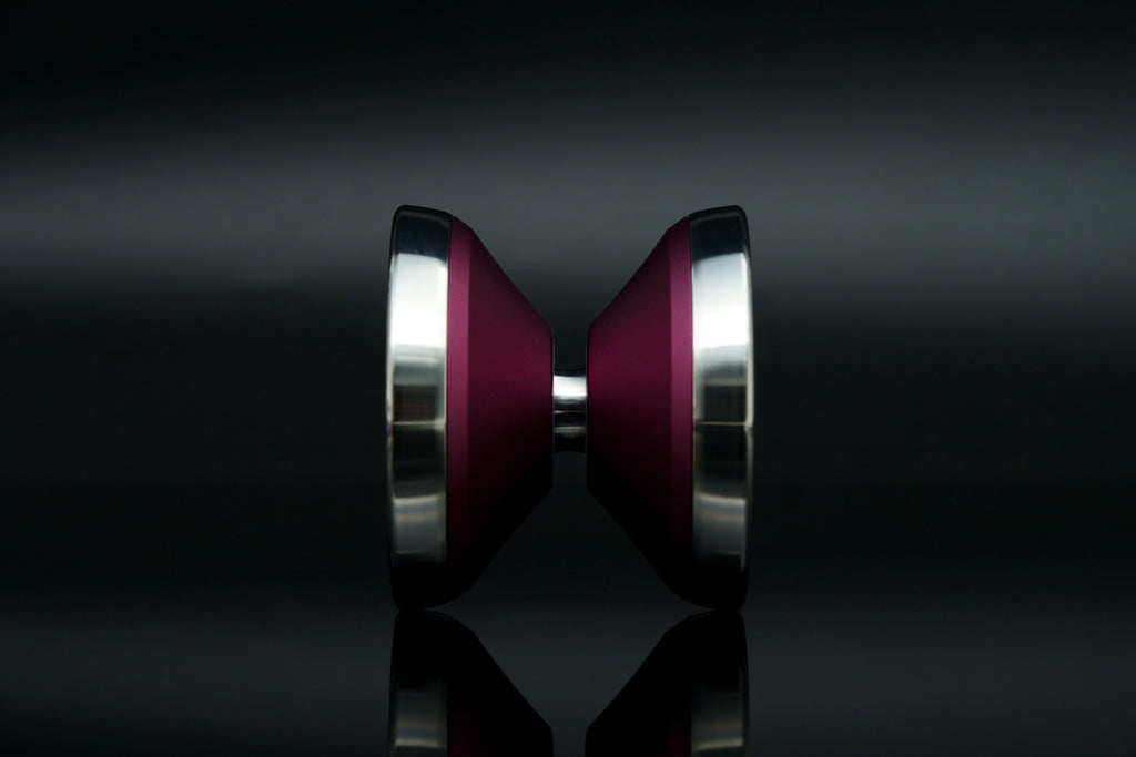 TOPYO - Annihilation Lite