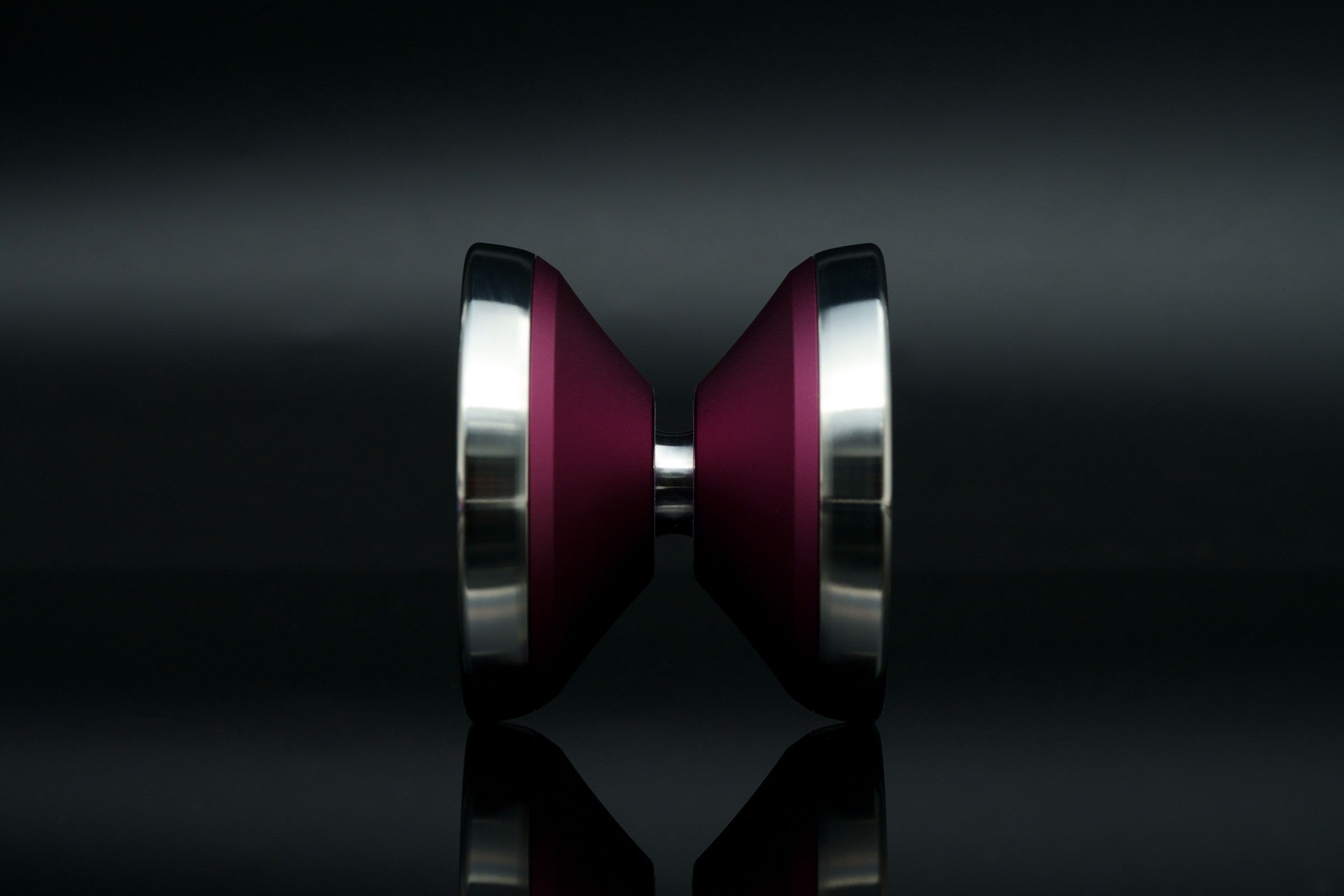 TOPYO - Annihilation Lite