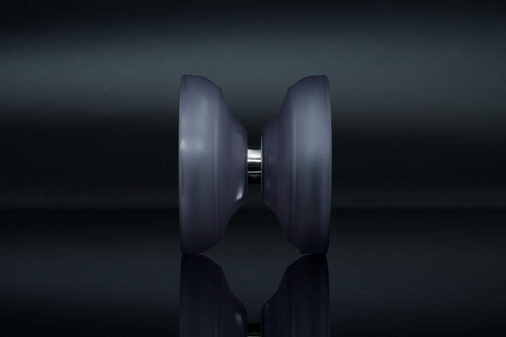 Expectmake - Faceless