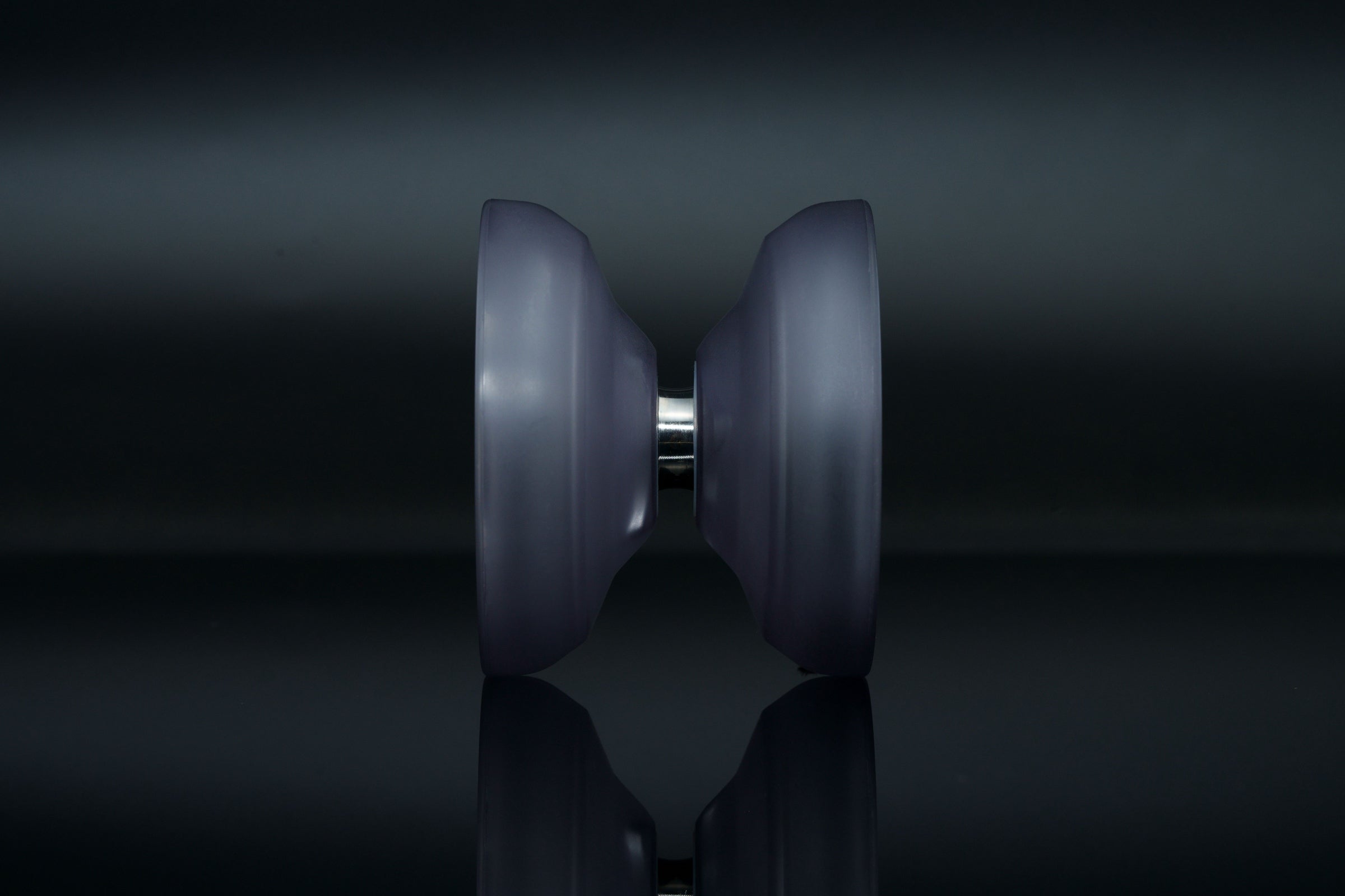 Expectmake - Faceless