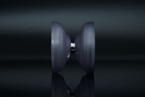 Expectmake - Faceless