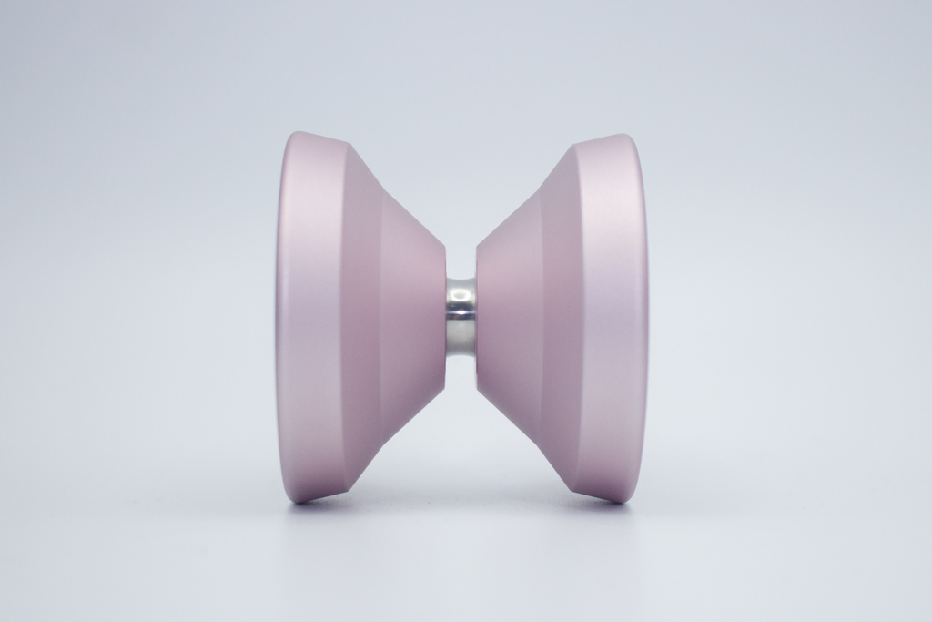 Ace Yo - GRAVITATION 9