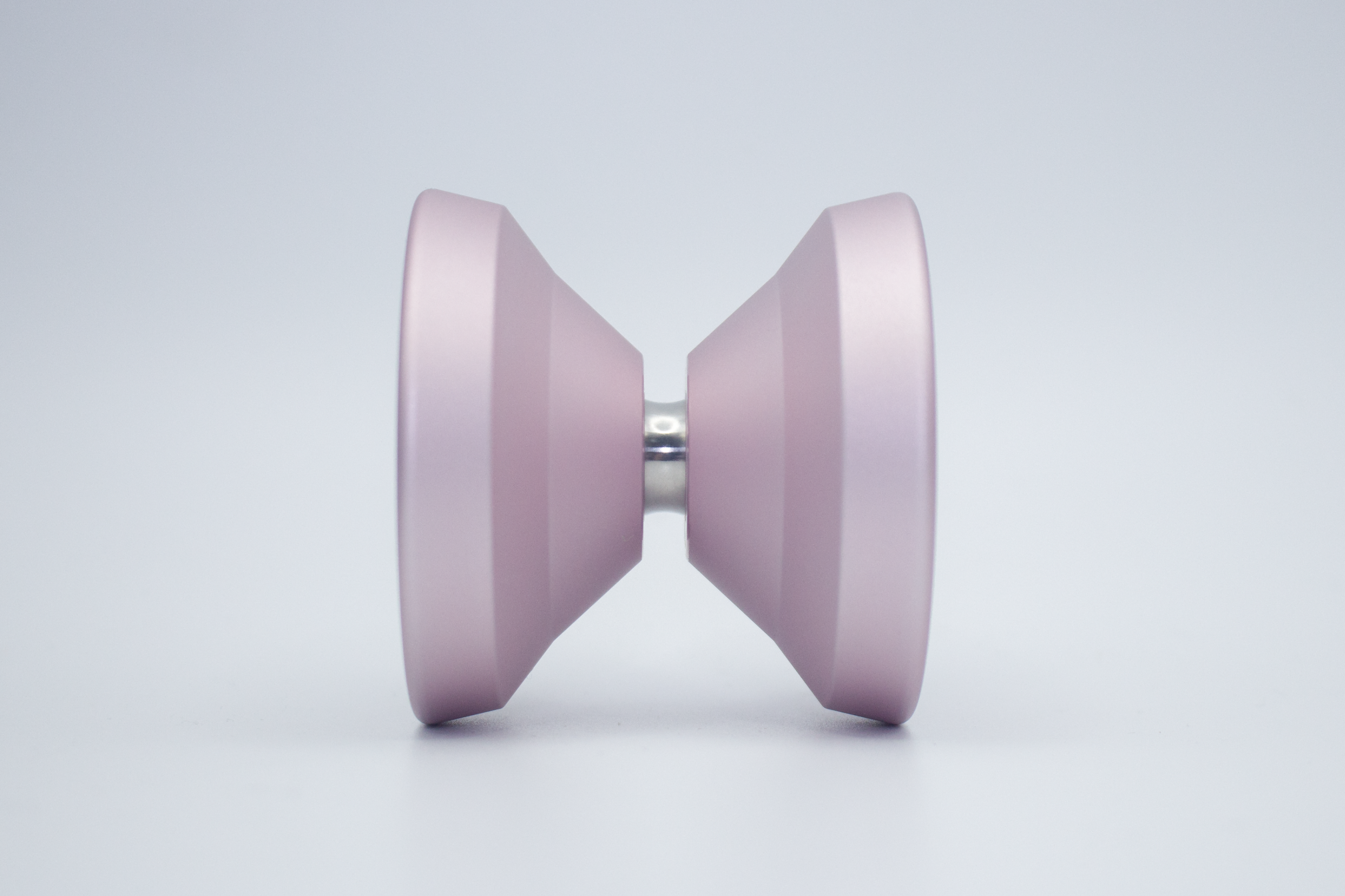 Ace Yo - GRAVITATION 9