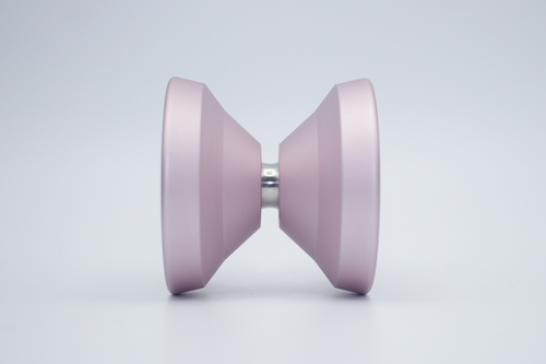 Ace Yo - GRAVITATION 9