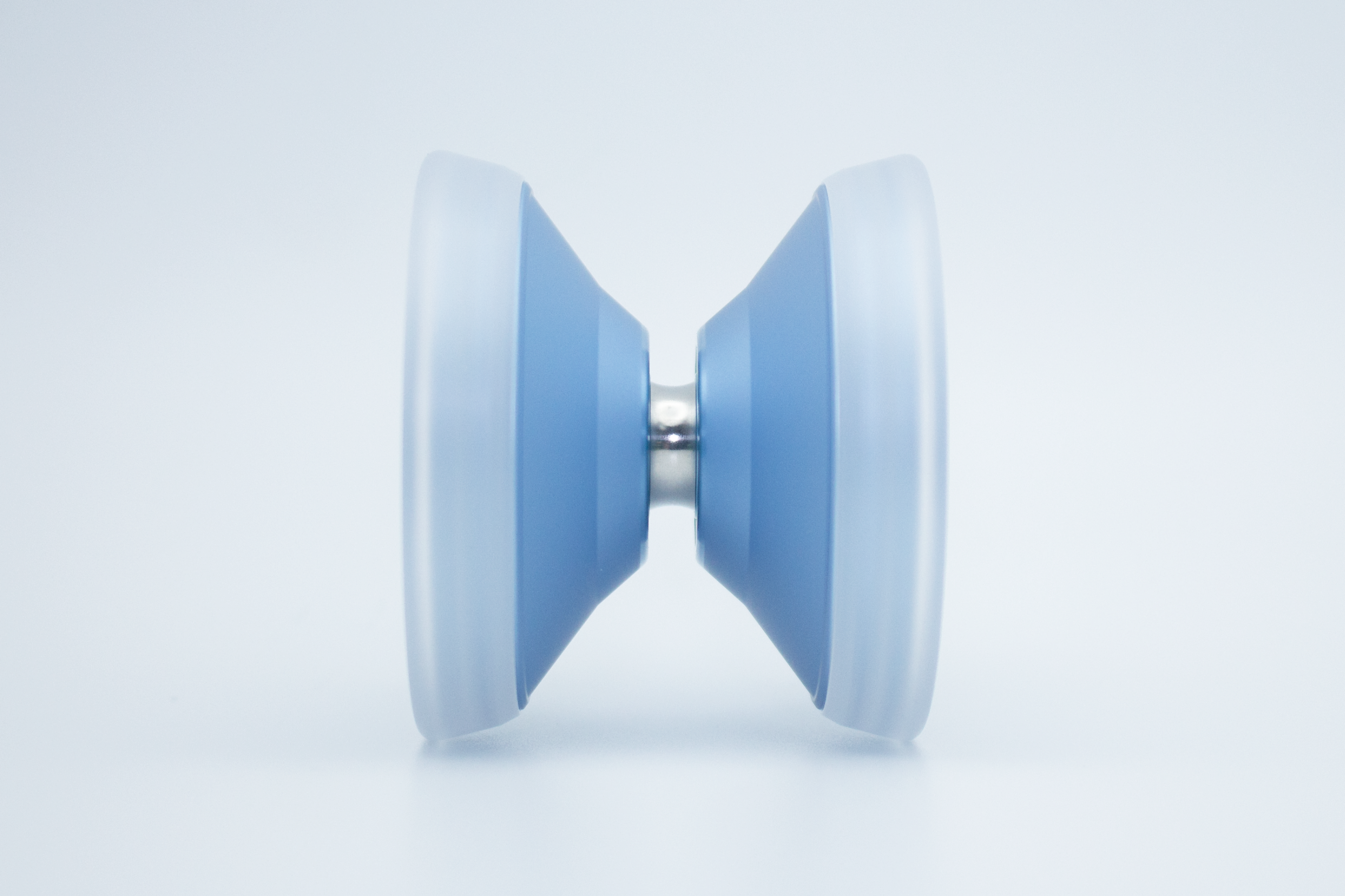 JULY YOYO - Lemon Honey 2.0