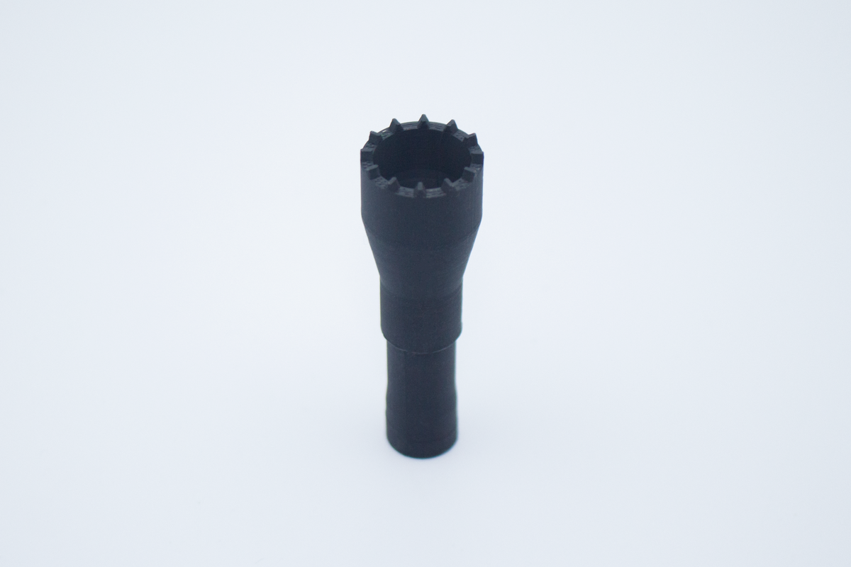 Monta YoYo Store - 3D Print Cleaning Tool