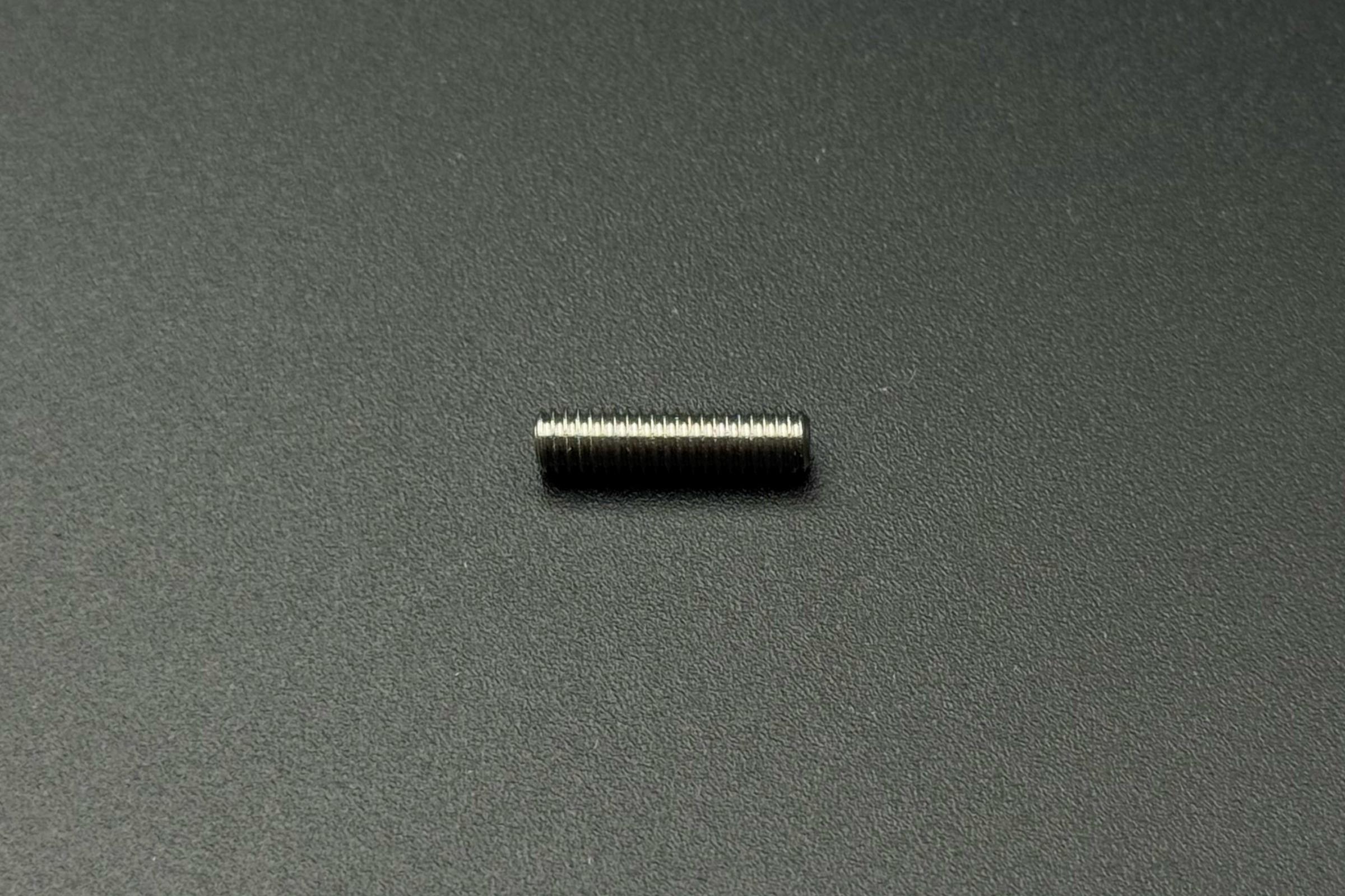 Monta Store - Economical YoYo Accessories