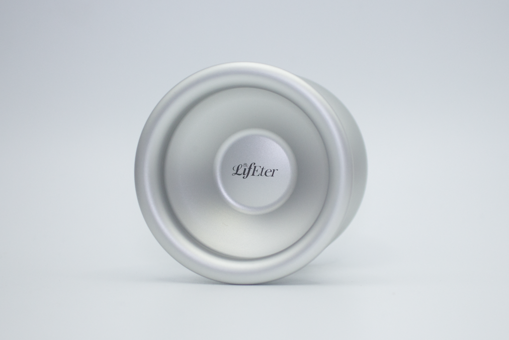 JULY YOYO - LifEter