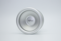 JULY YOYO - LifEter