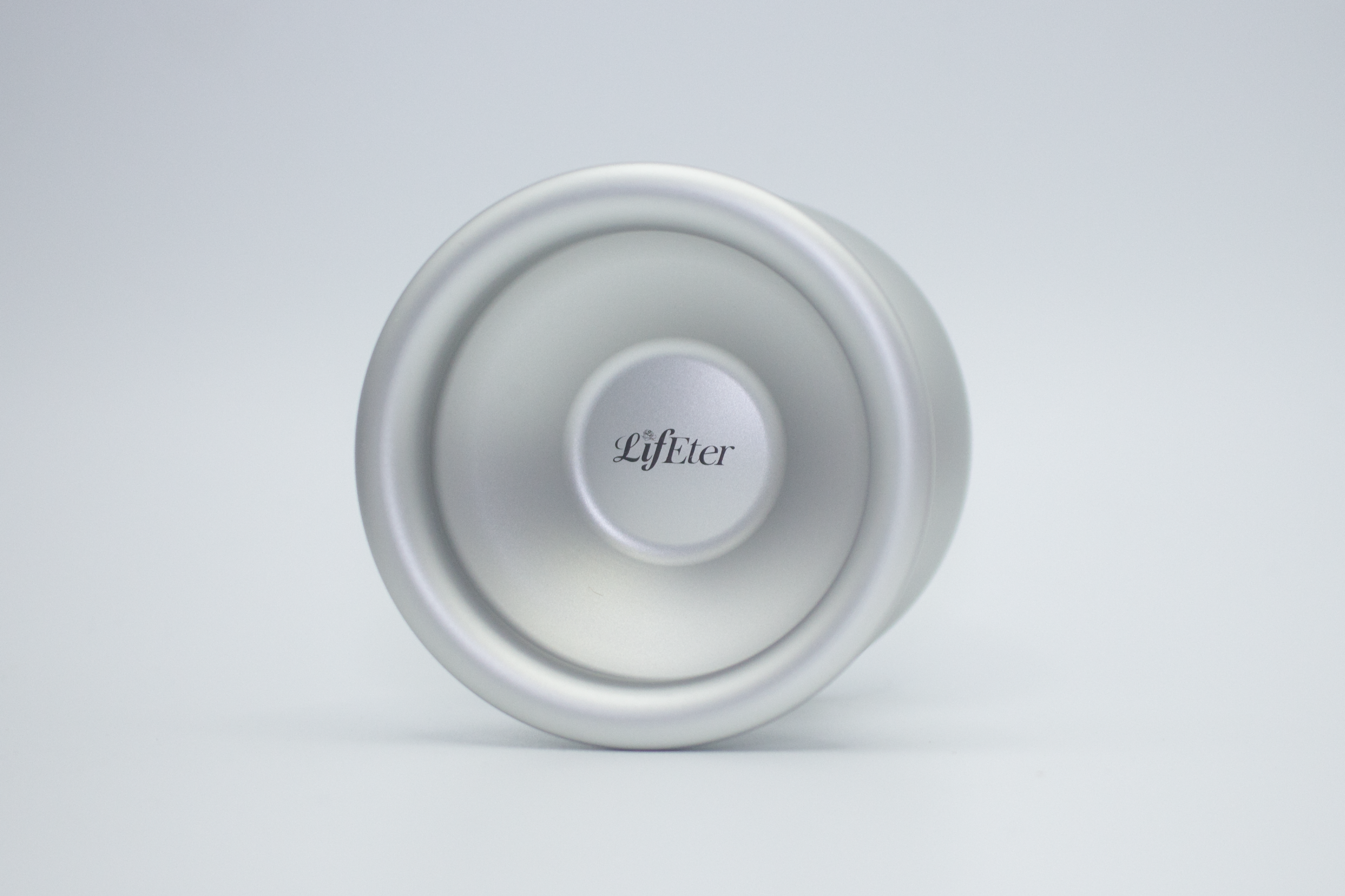 JULY YOYO - LifEter