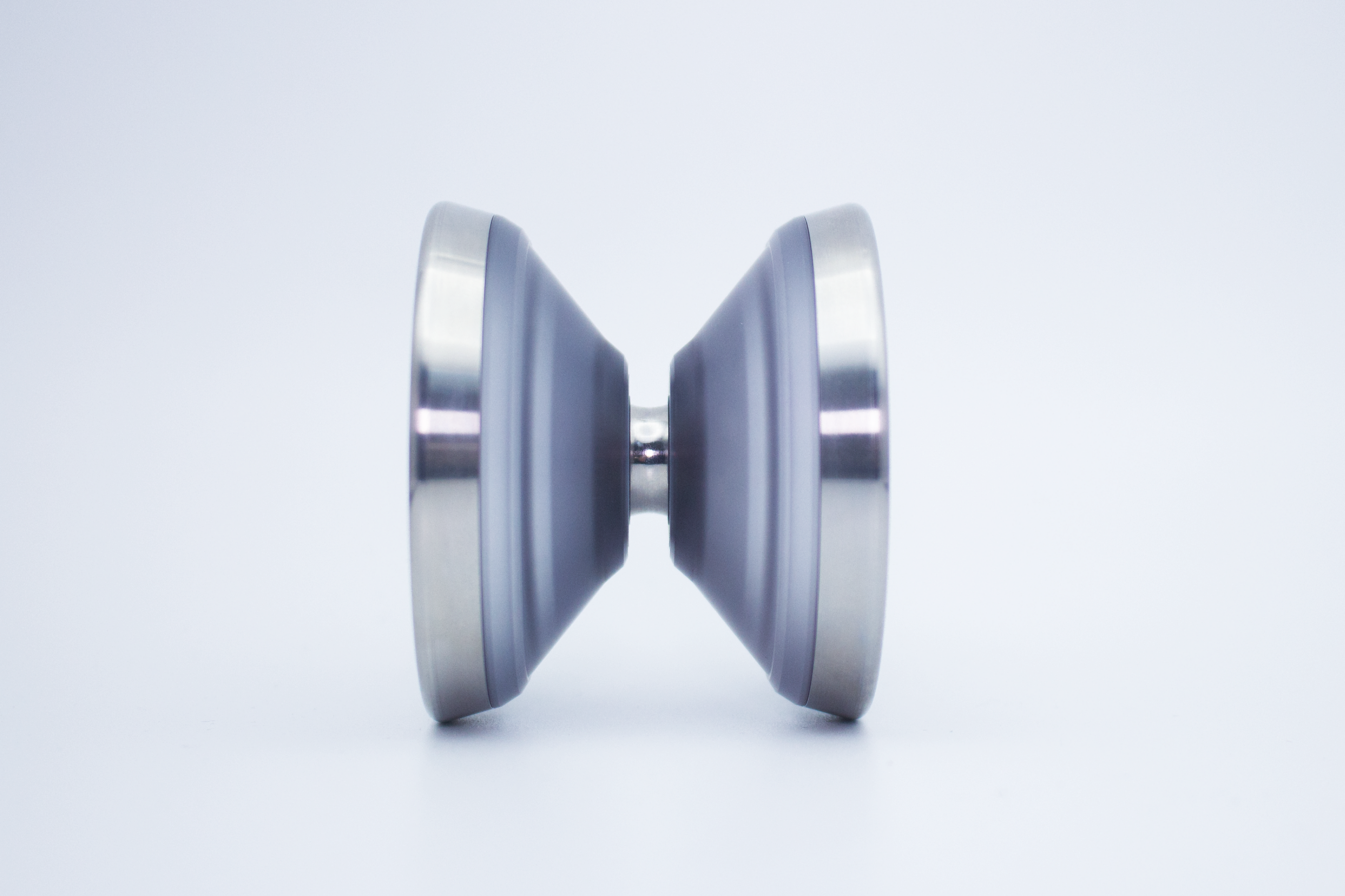 JULY YOYO - Lunar Dance Tri
