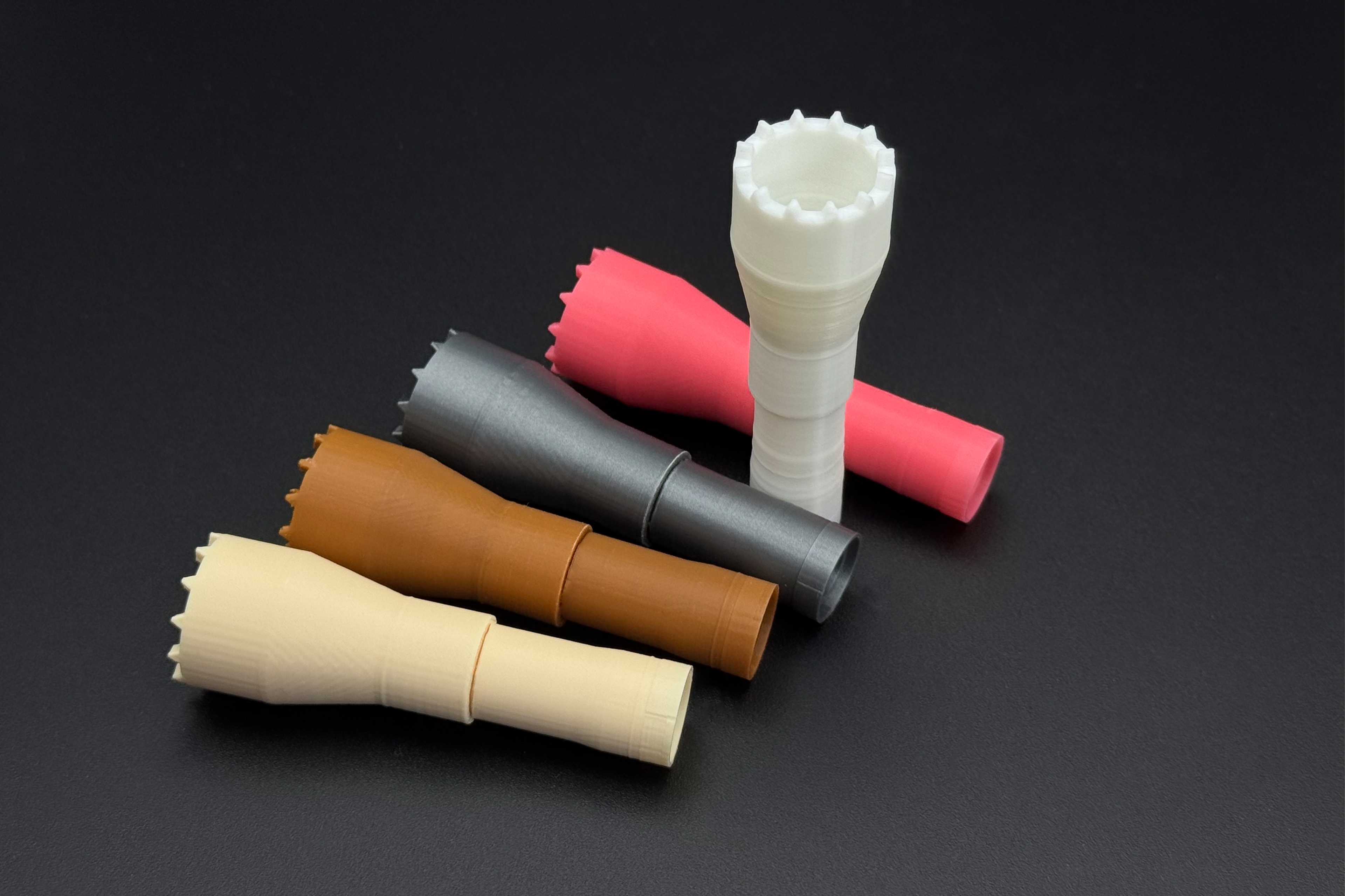 Monta YoYo Store - 3D Print Cleaning Tool