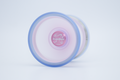 JULY YOYO - Invocaluna