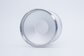 JULY YOYO - Axono Z