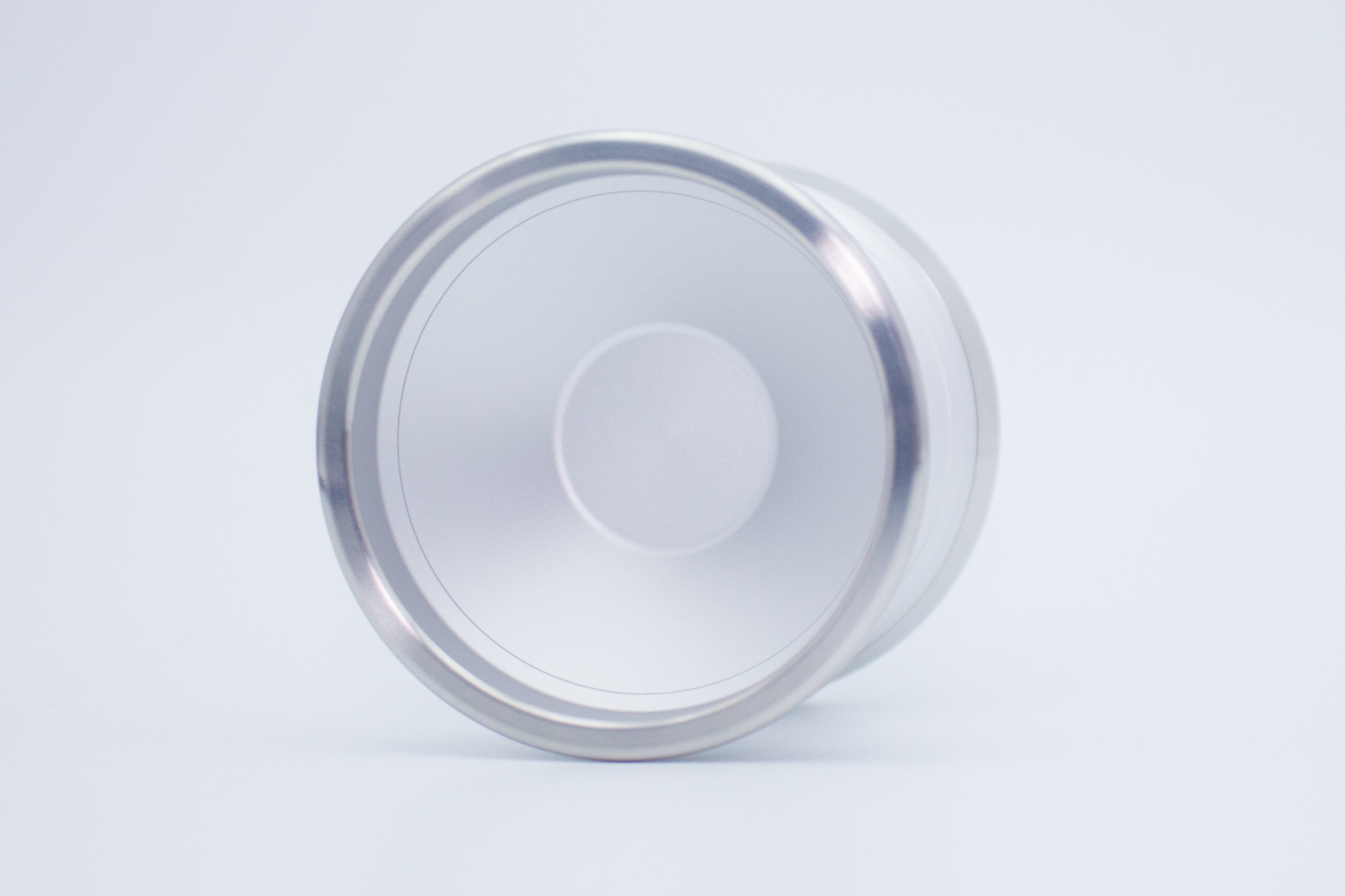 JULY YOYO - Axono Z