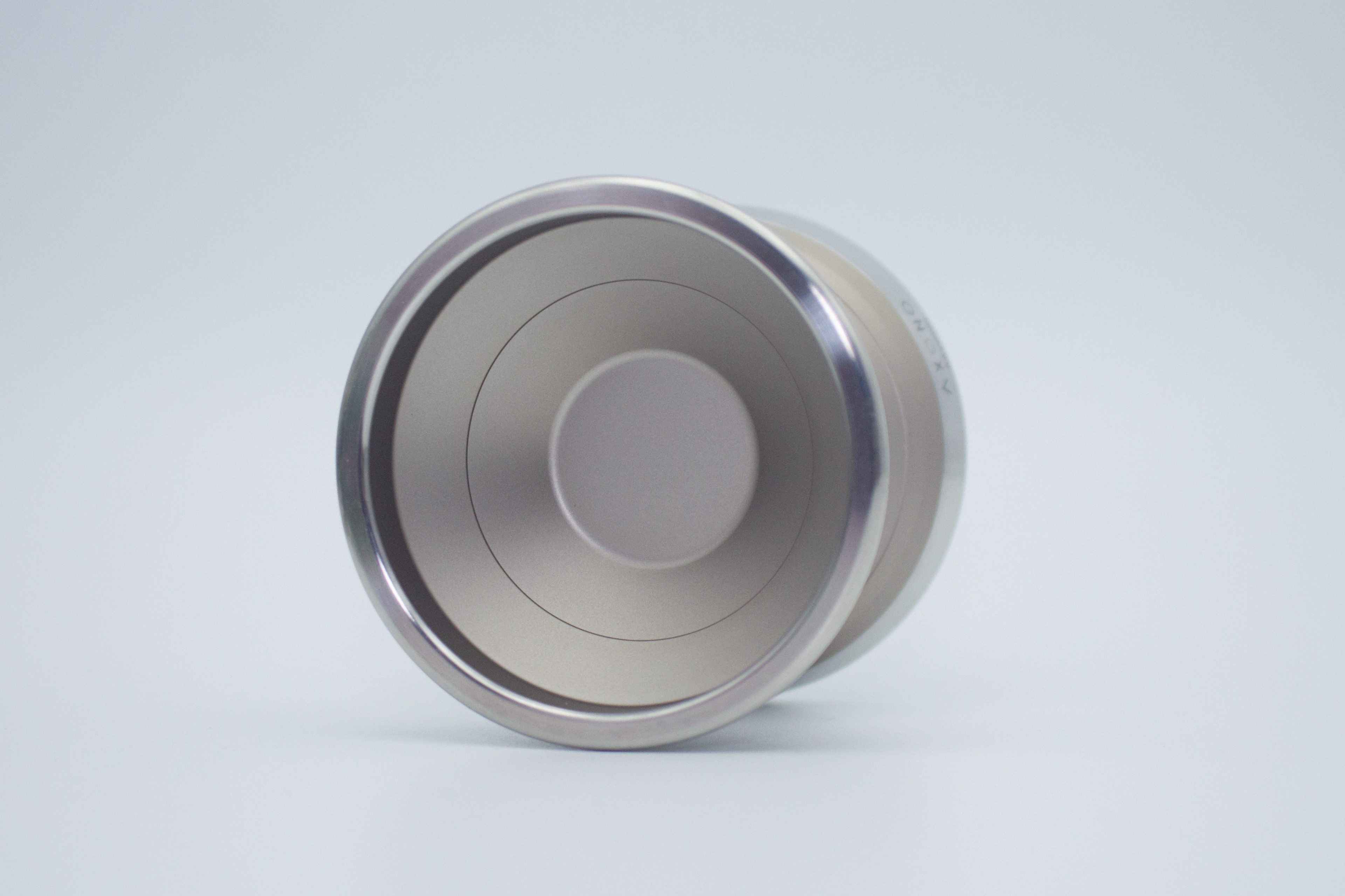 JULY YOYO - Axono