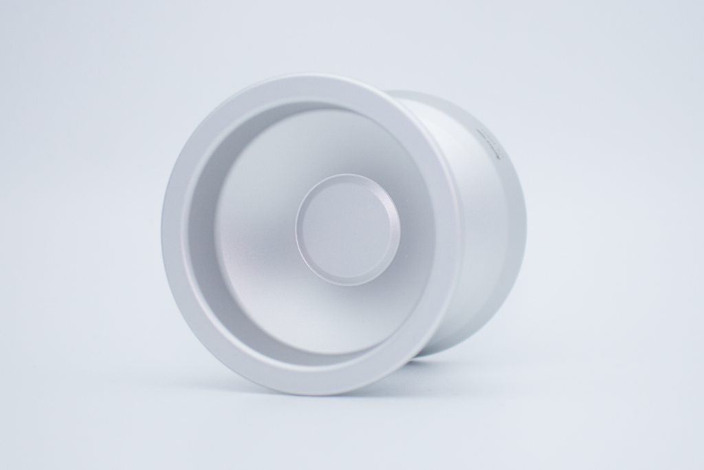 W1LD - Reticle Mono