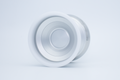 JULY YOYO - Solute (Pre Production)