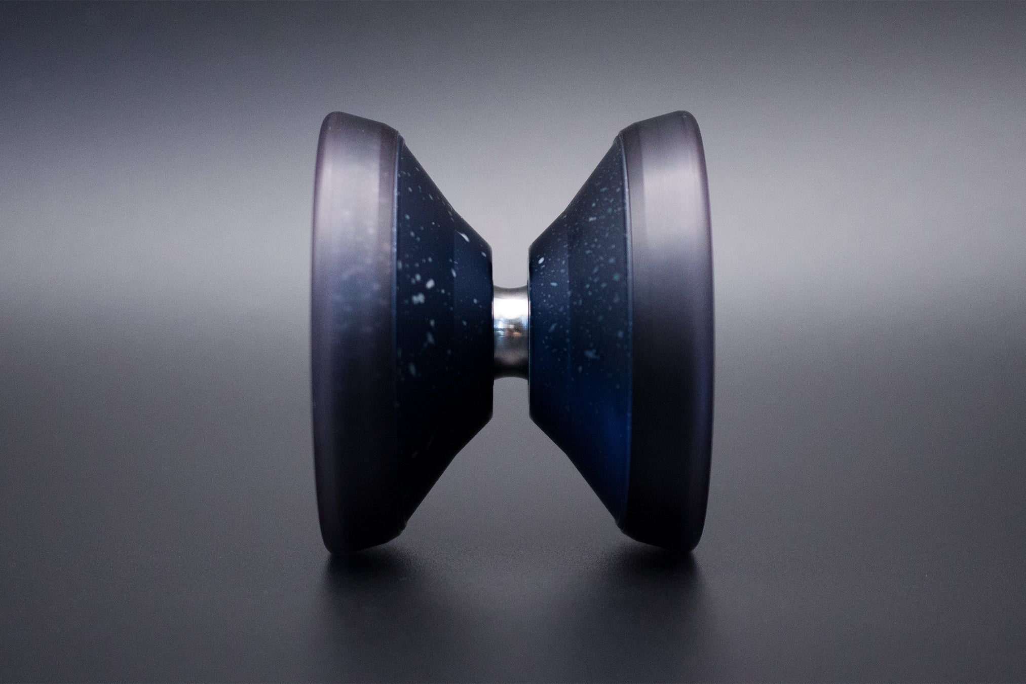 JULY YOYO -  Special Lemon Honey