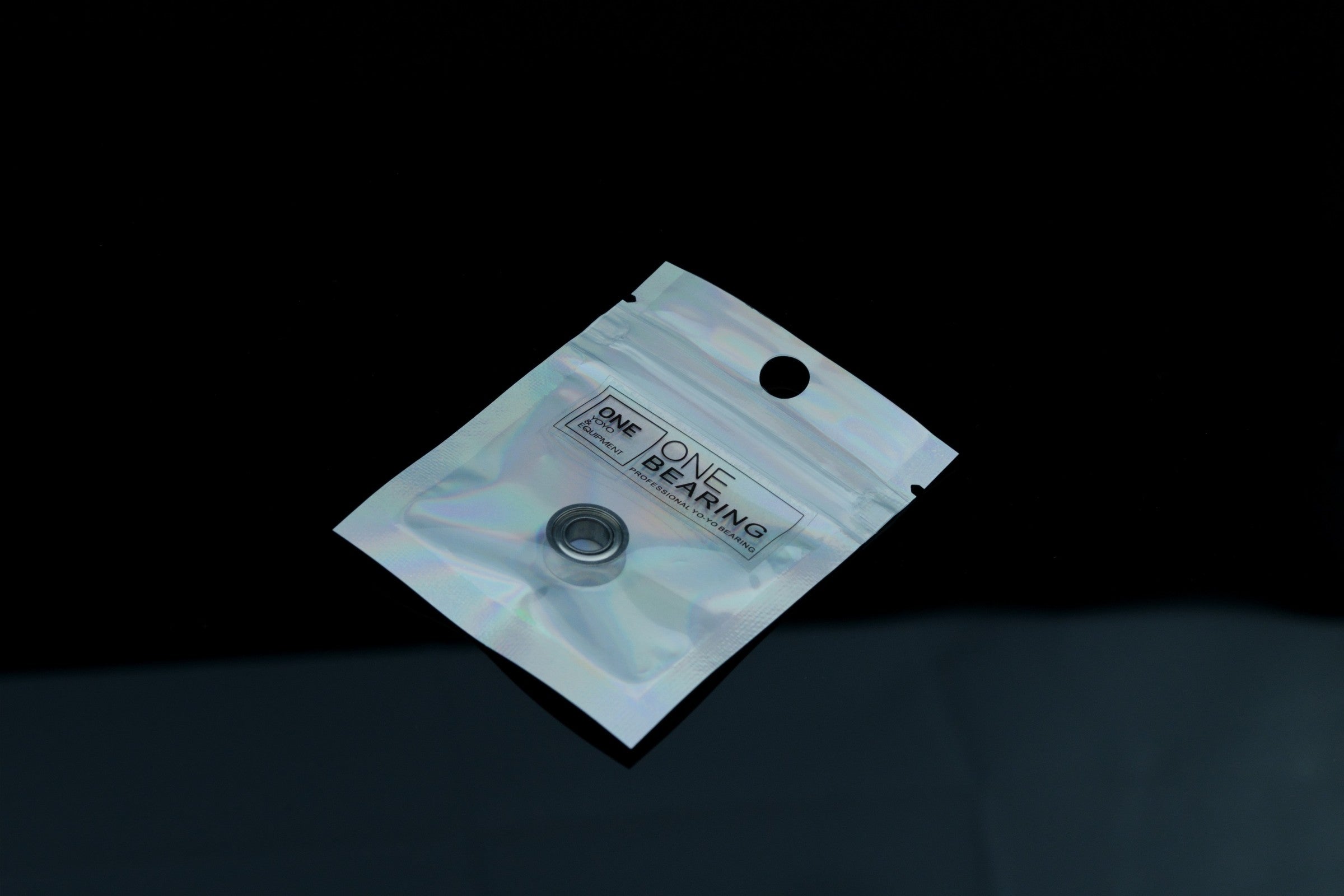 ONE yoyo equipment - ONEbearing