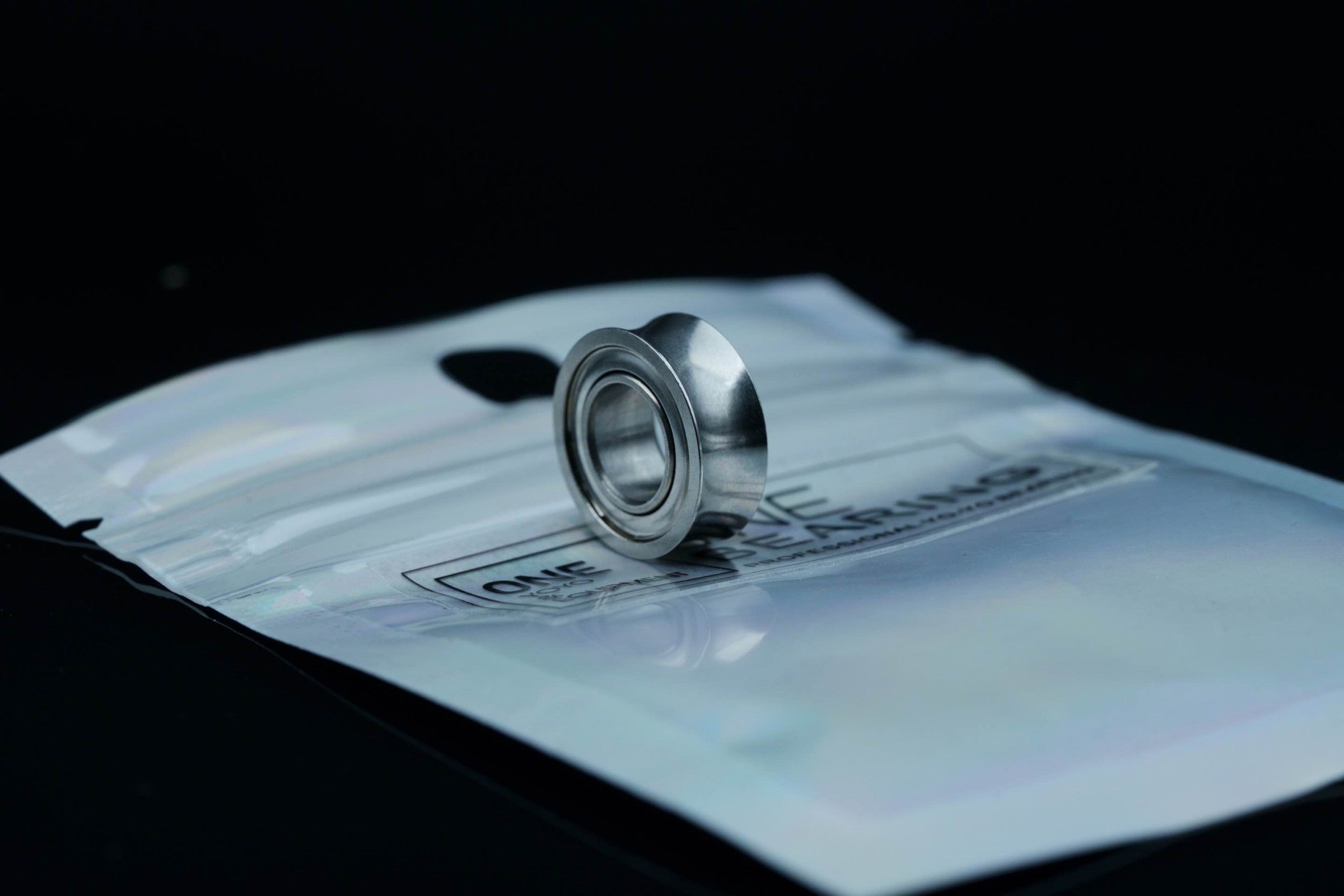 ONE yoyo equipment - ONEbearing
