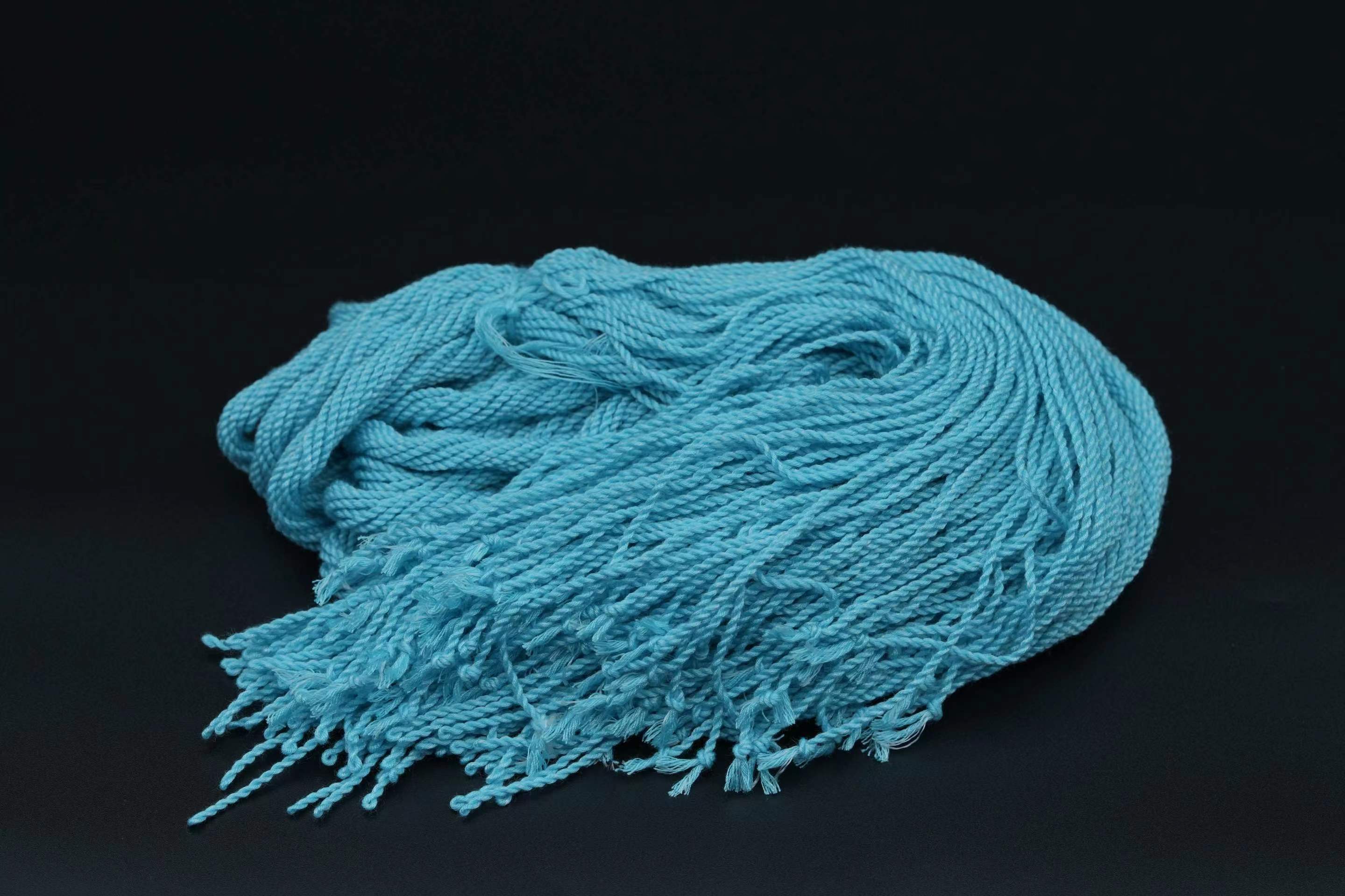 ONE yoyo equipment - ONEstring x 100