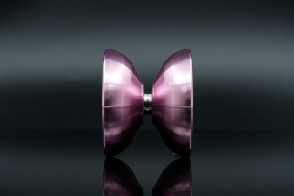 TOPYO - Paradox Mono