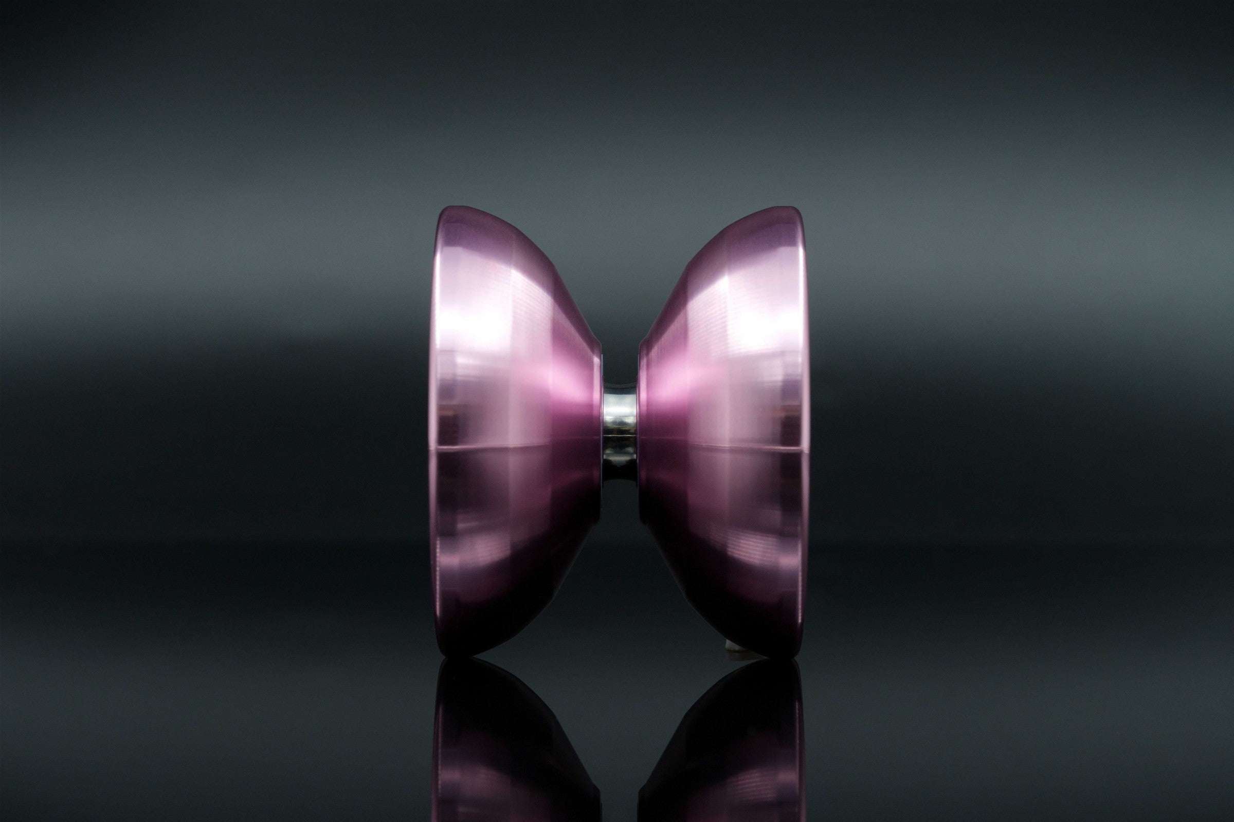 TOPYO - Paradox Mono