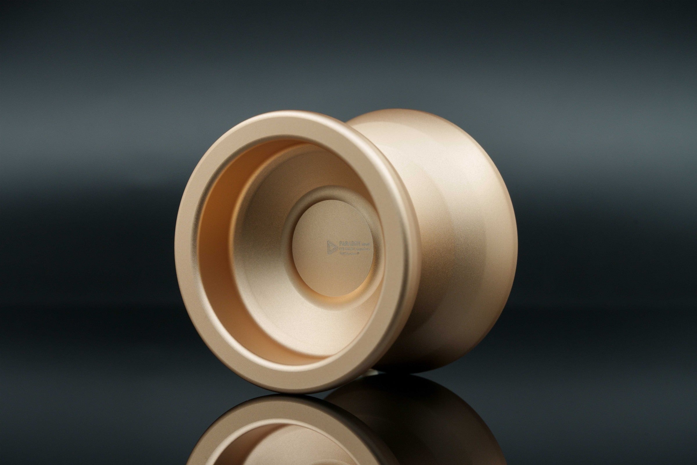 TOPYO - Paradox Mono