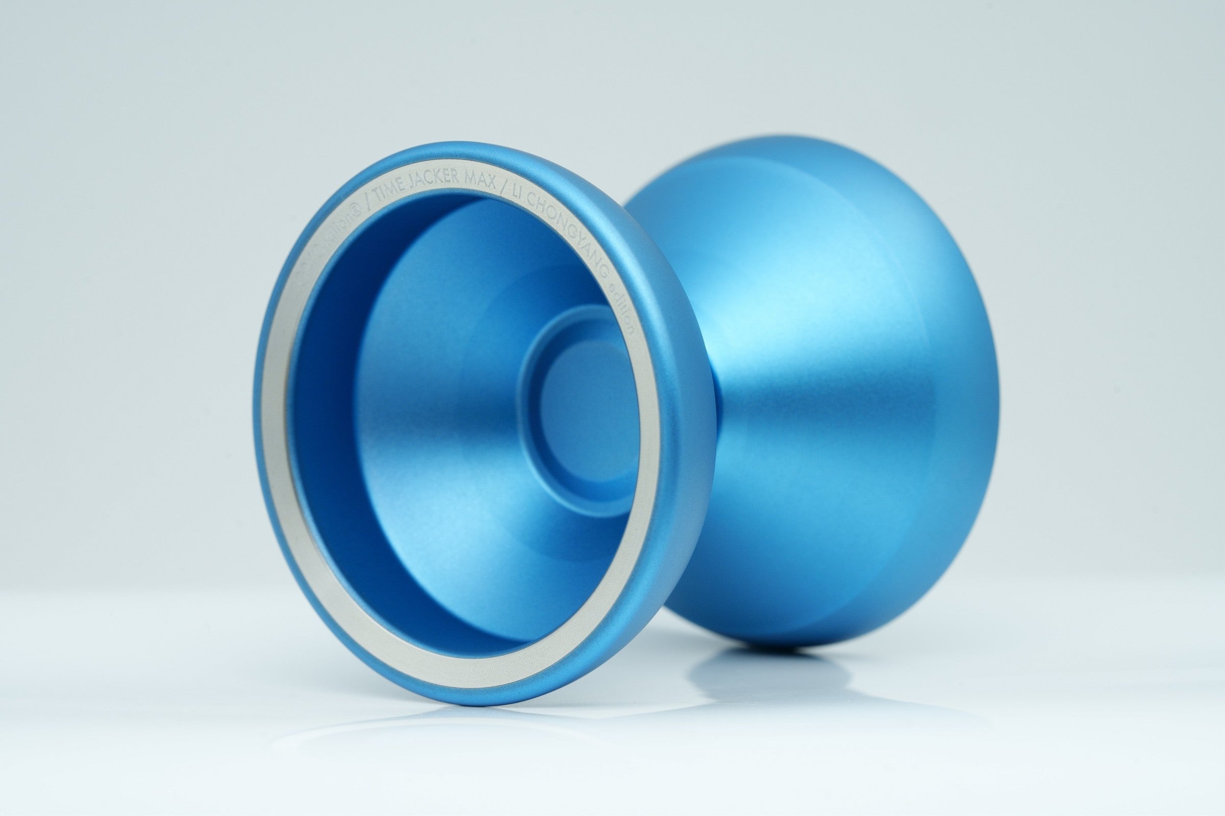 TOPYO - Time Jacker MAX