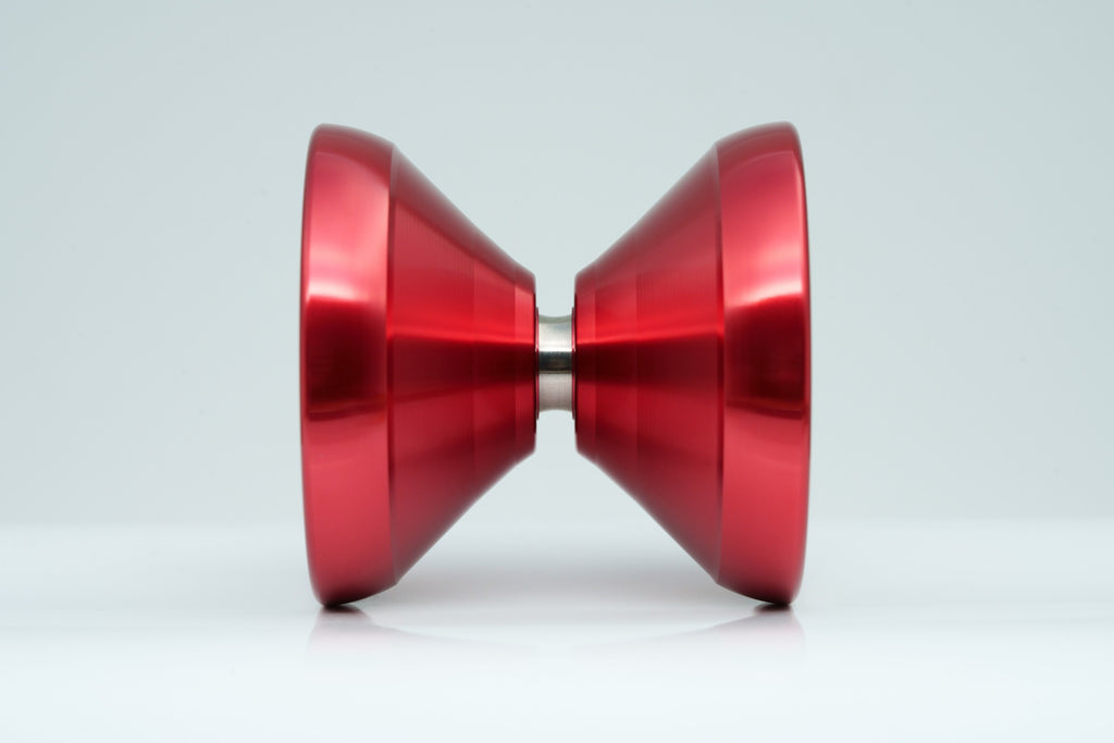 TOPYO - Time Jacker MAX