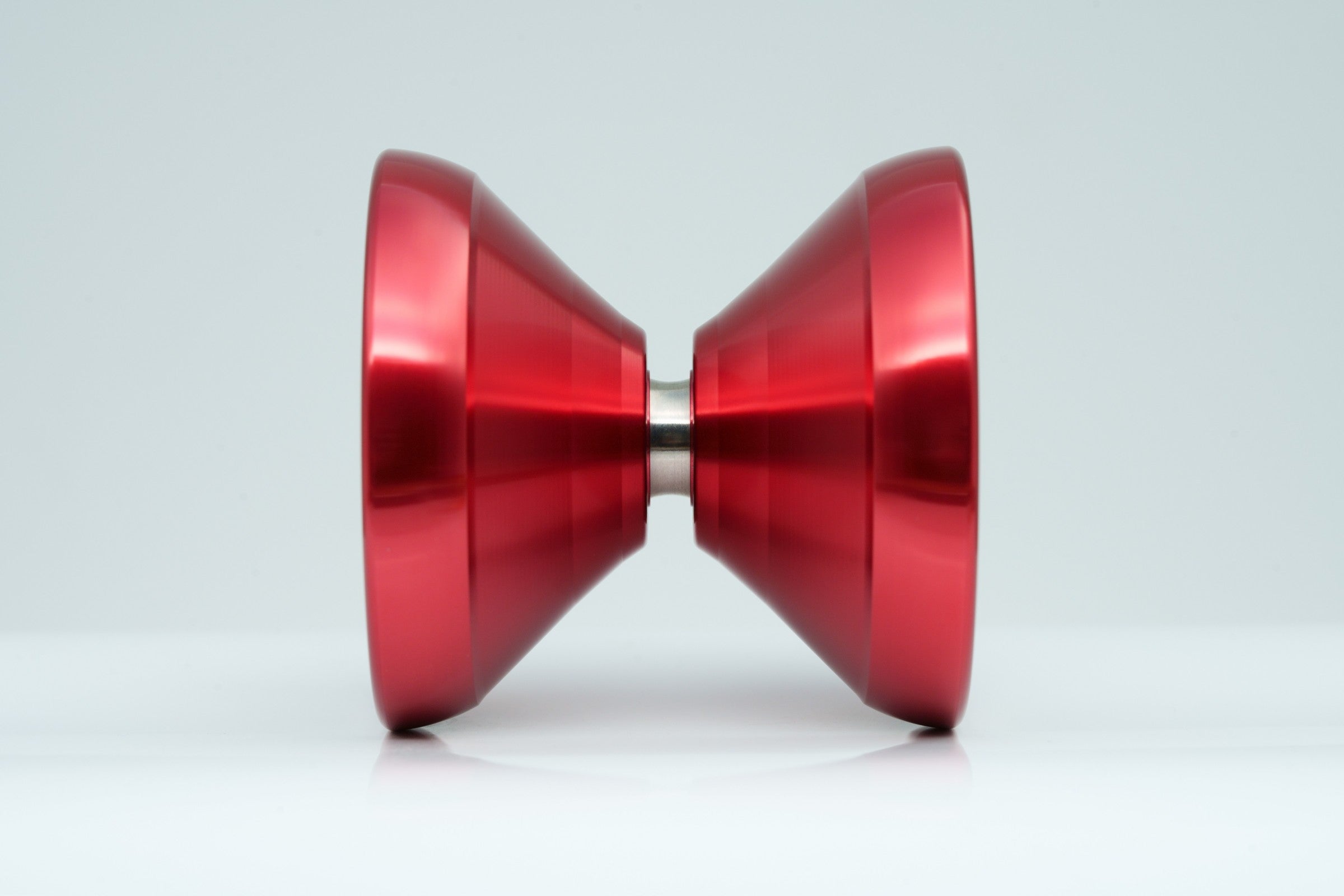 TOPYO - Time Jacker MAX