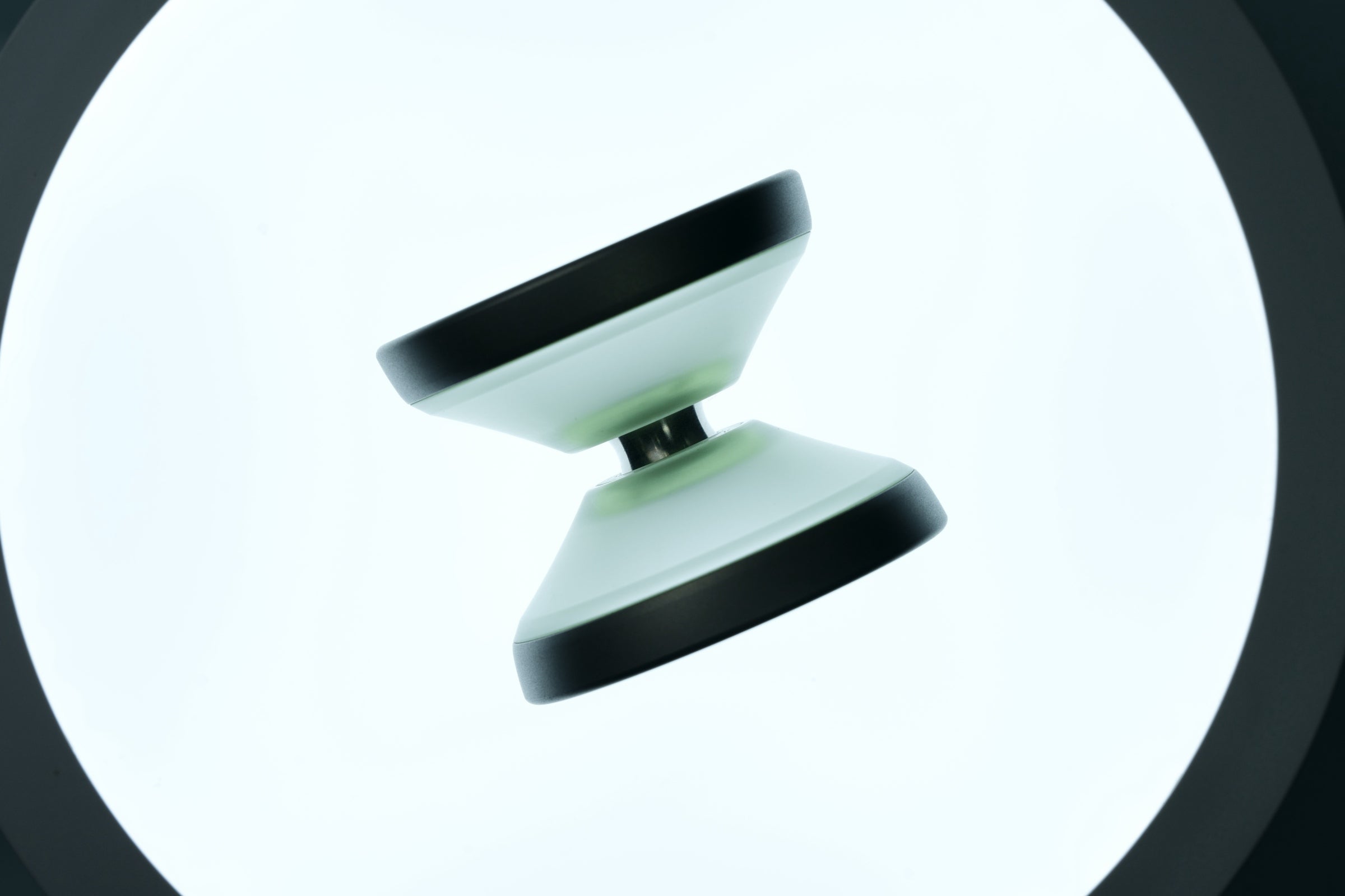 TOPYO - Annihilation PC