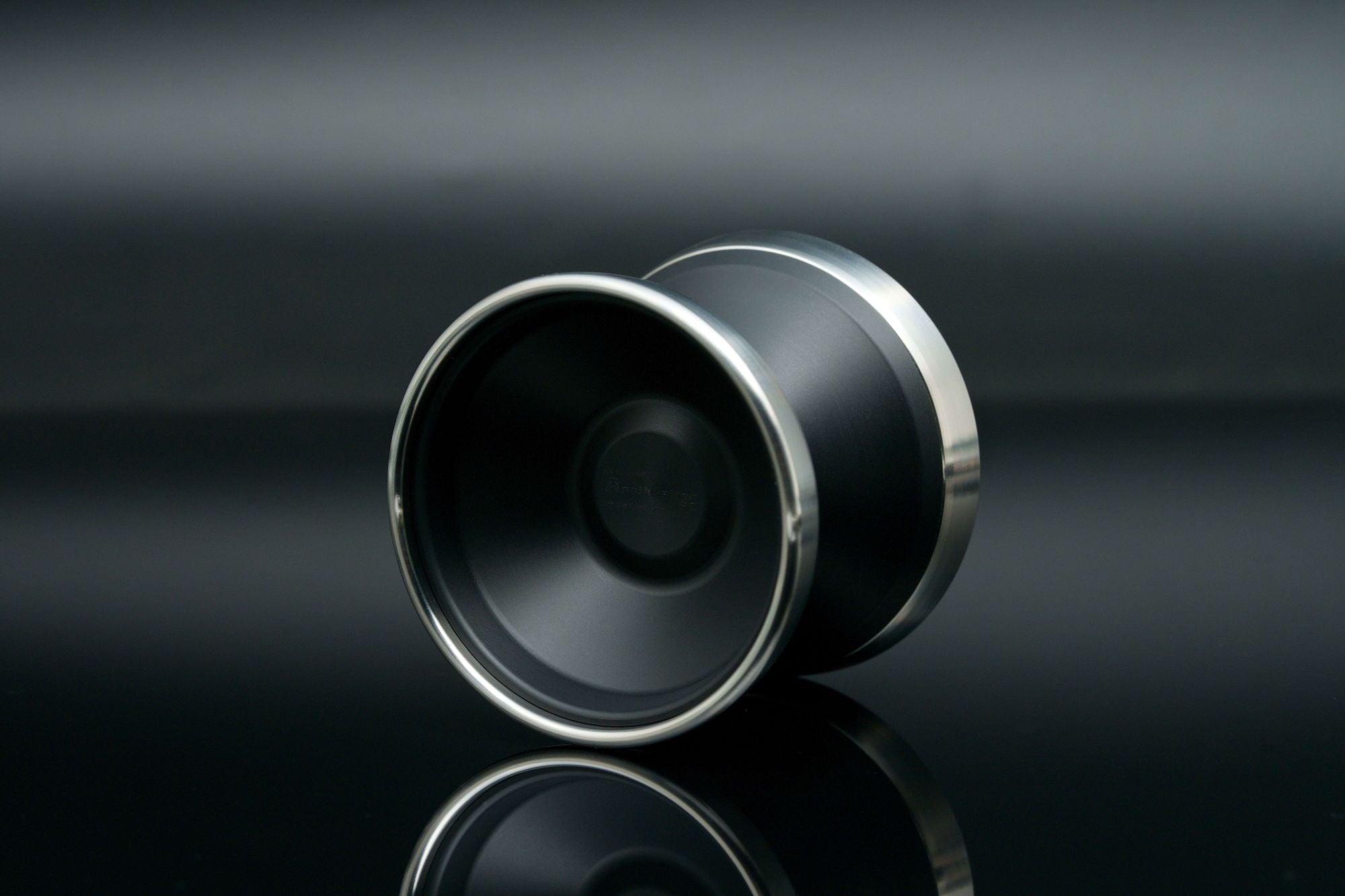 TOPYO - Annihilation PC