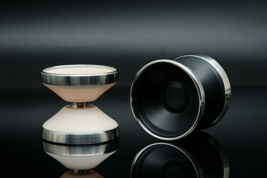 TOPYO - Annihilation PC