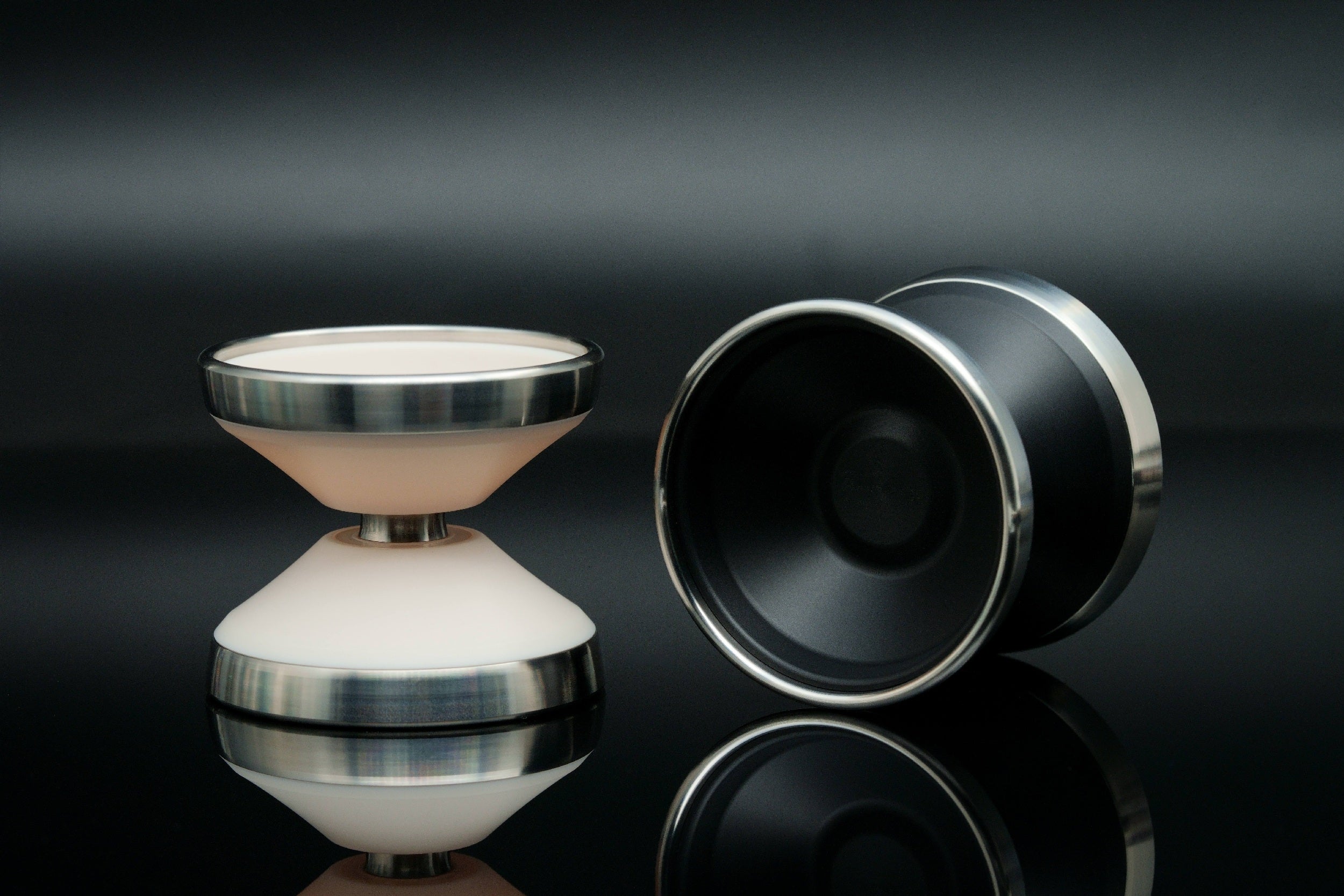 TOPYO - Annihilation PC