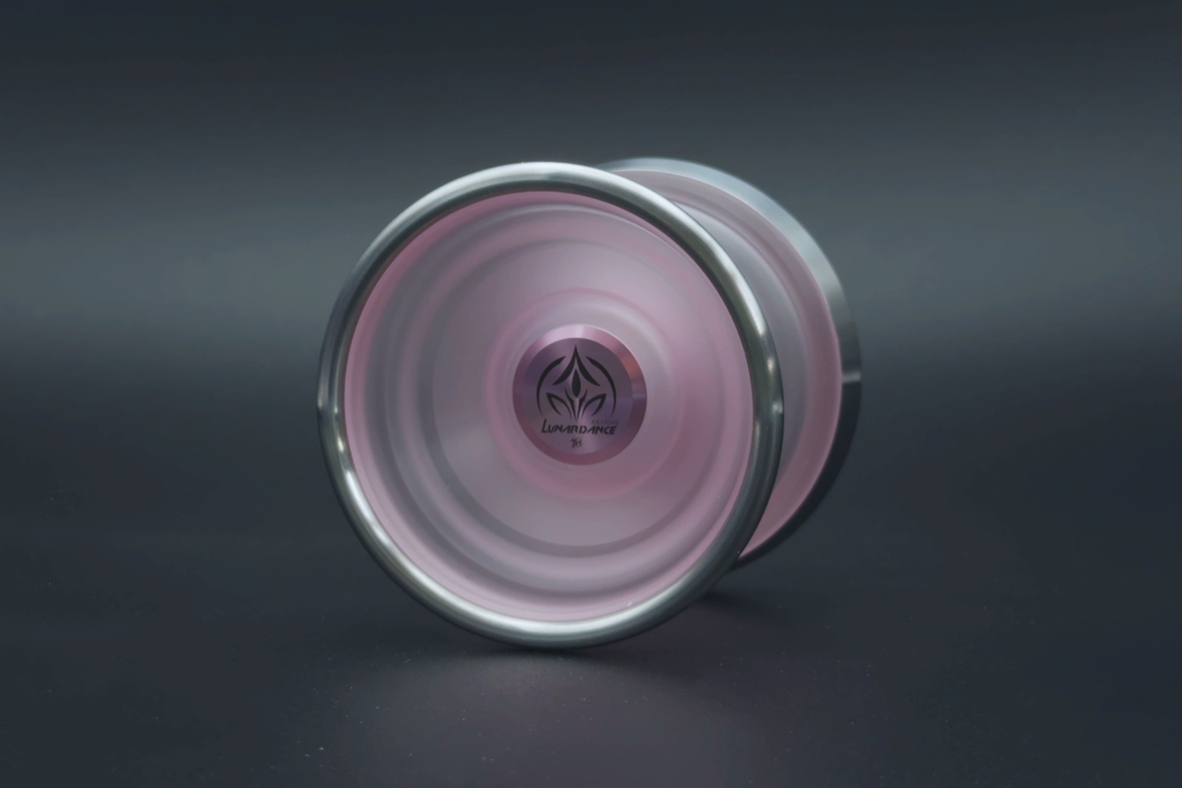 JULY YOYO - Lunar Dance Tri