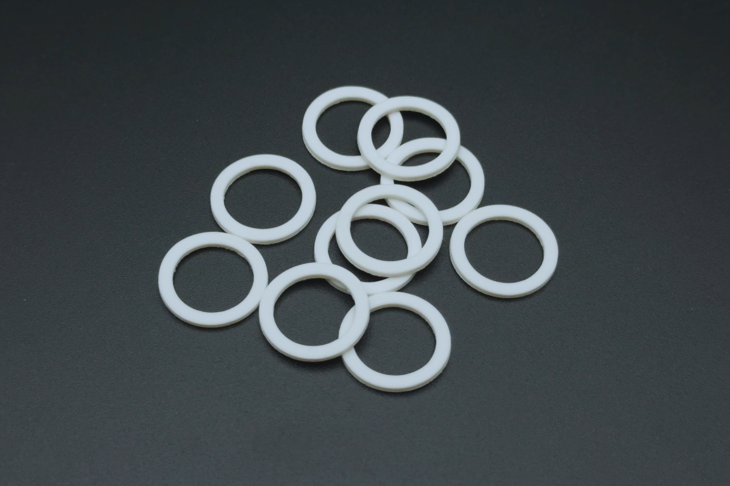 Monta Store - Economical YoYo Accessories