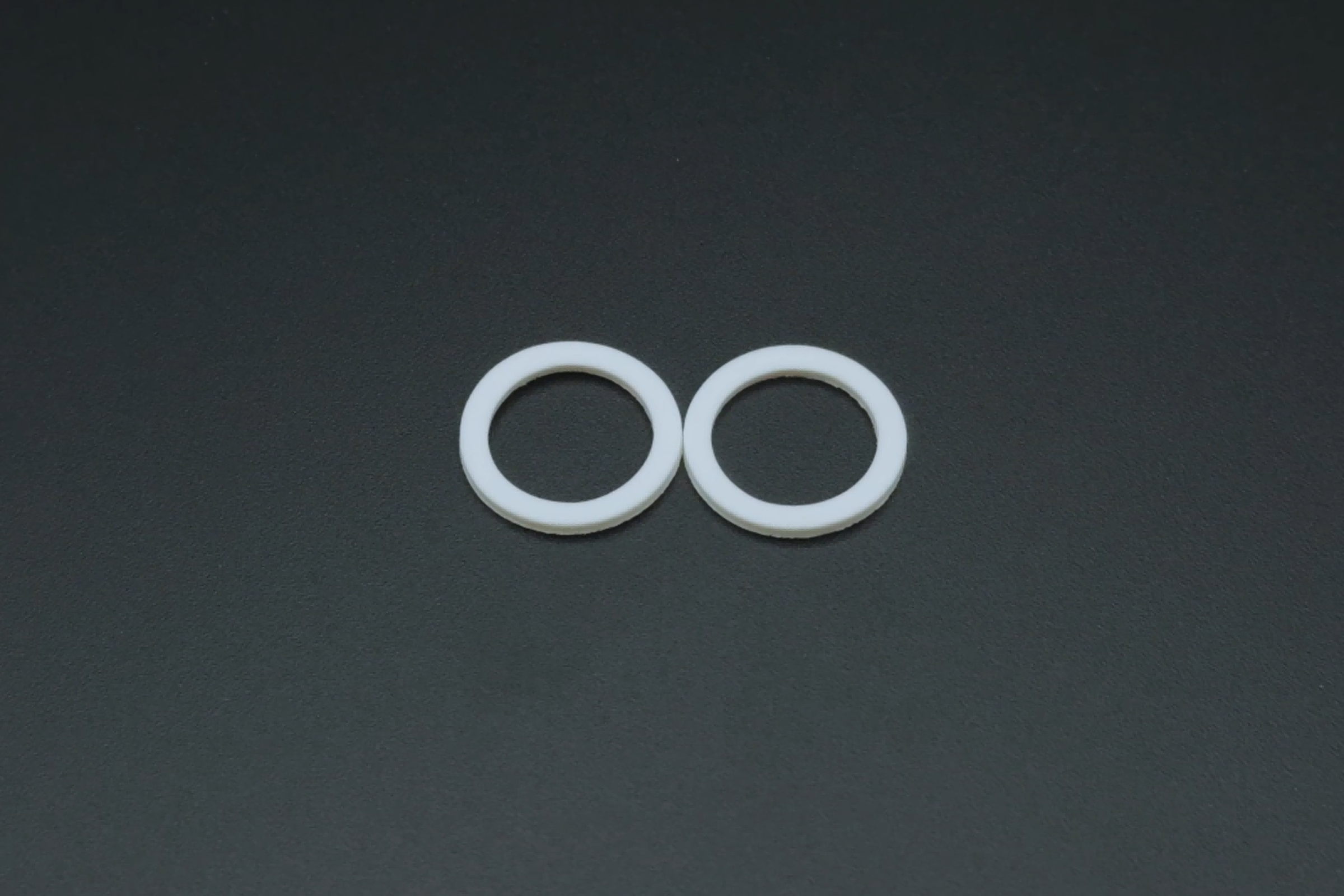 Monta Store - Economical YoYo Accessories