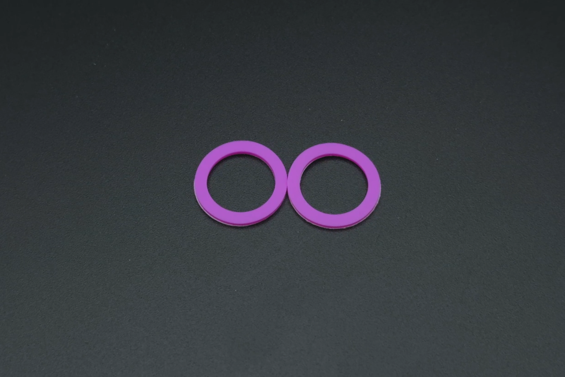 Monta Store - Economical YoYo Accessories