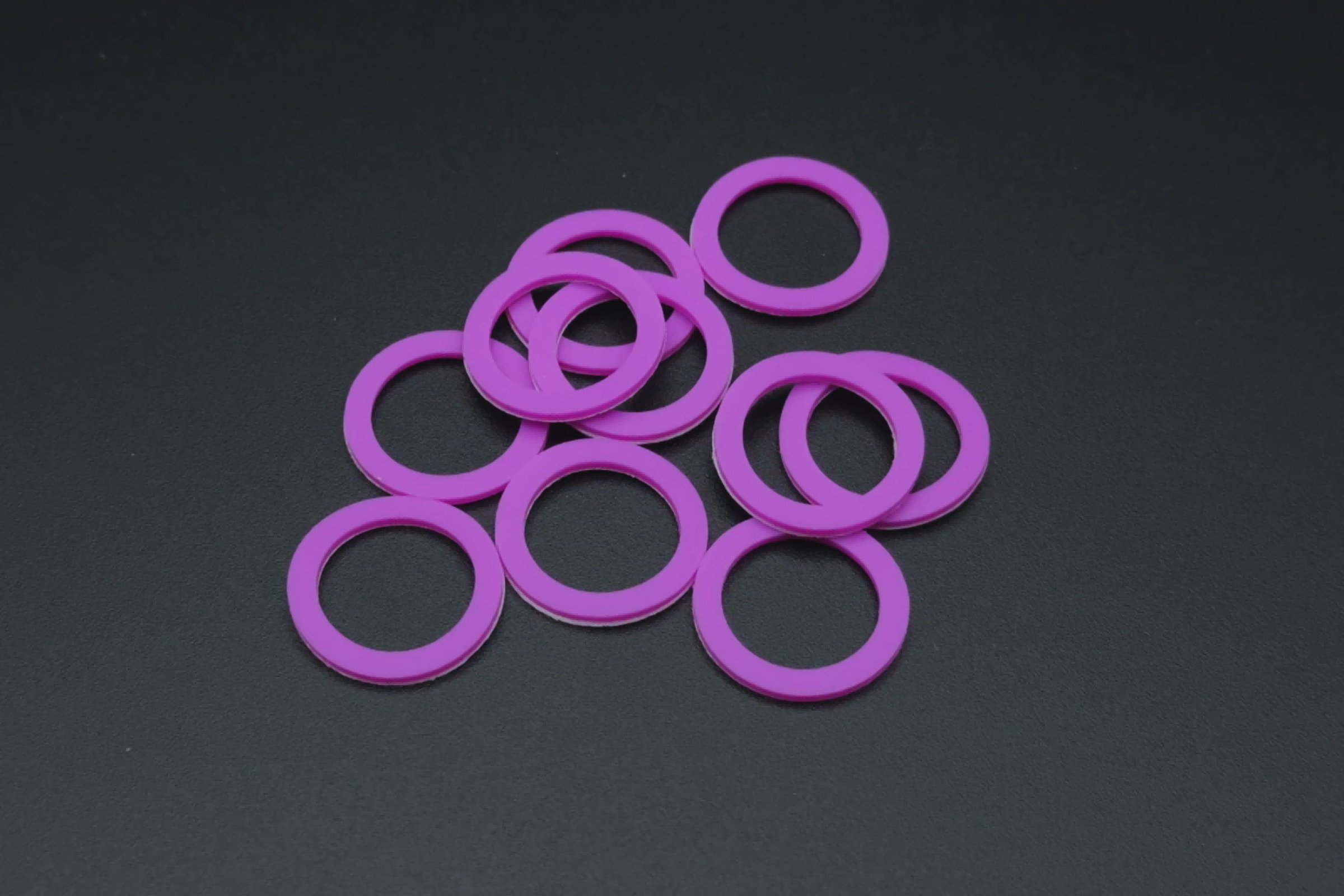 Monta Store - Economical YoYo Accessories